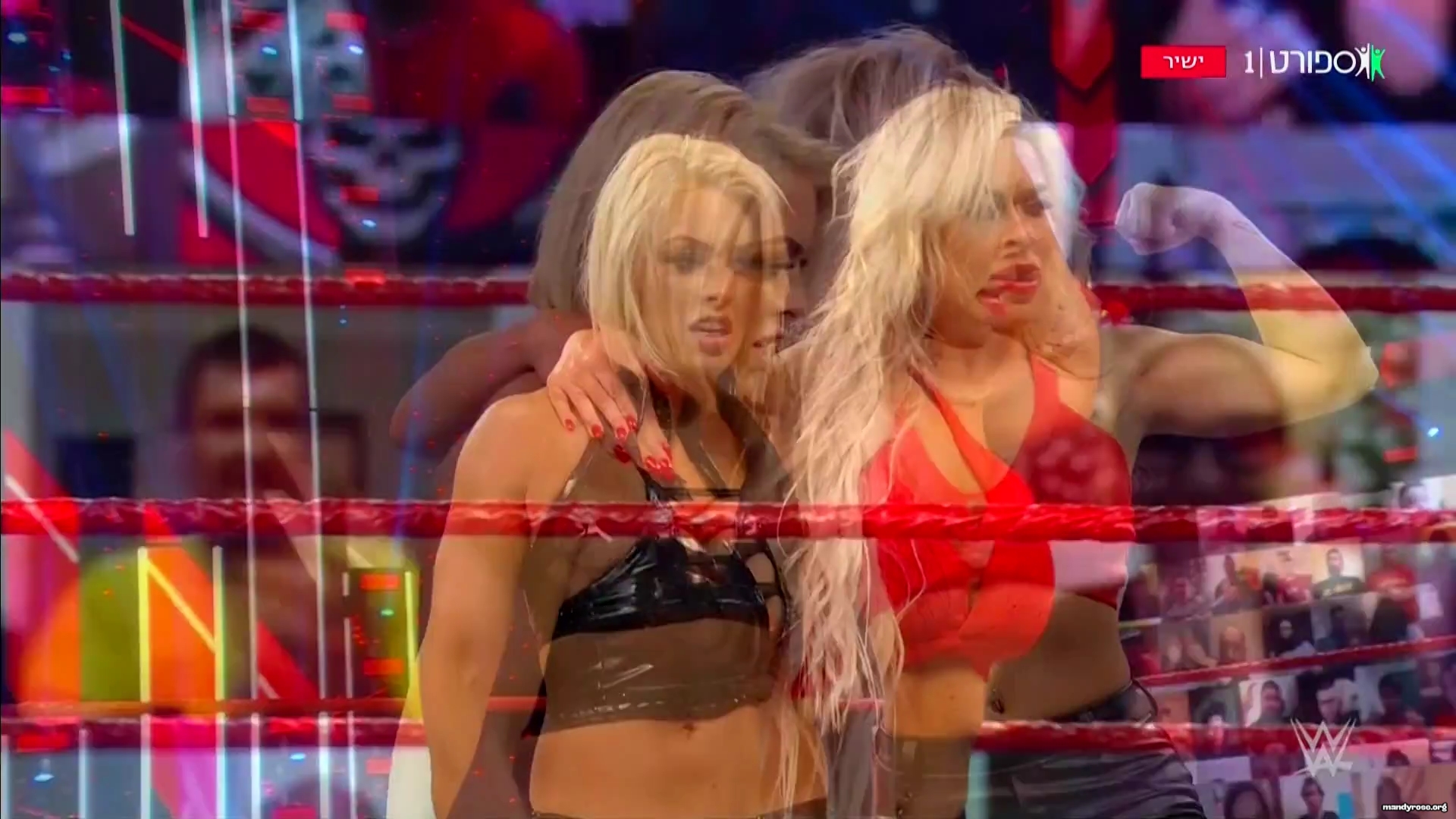 WWE_Monday_Night_Raw_2021_01_04_1080p_HDTV_x264-Star_mkv0182.jpg