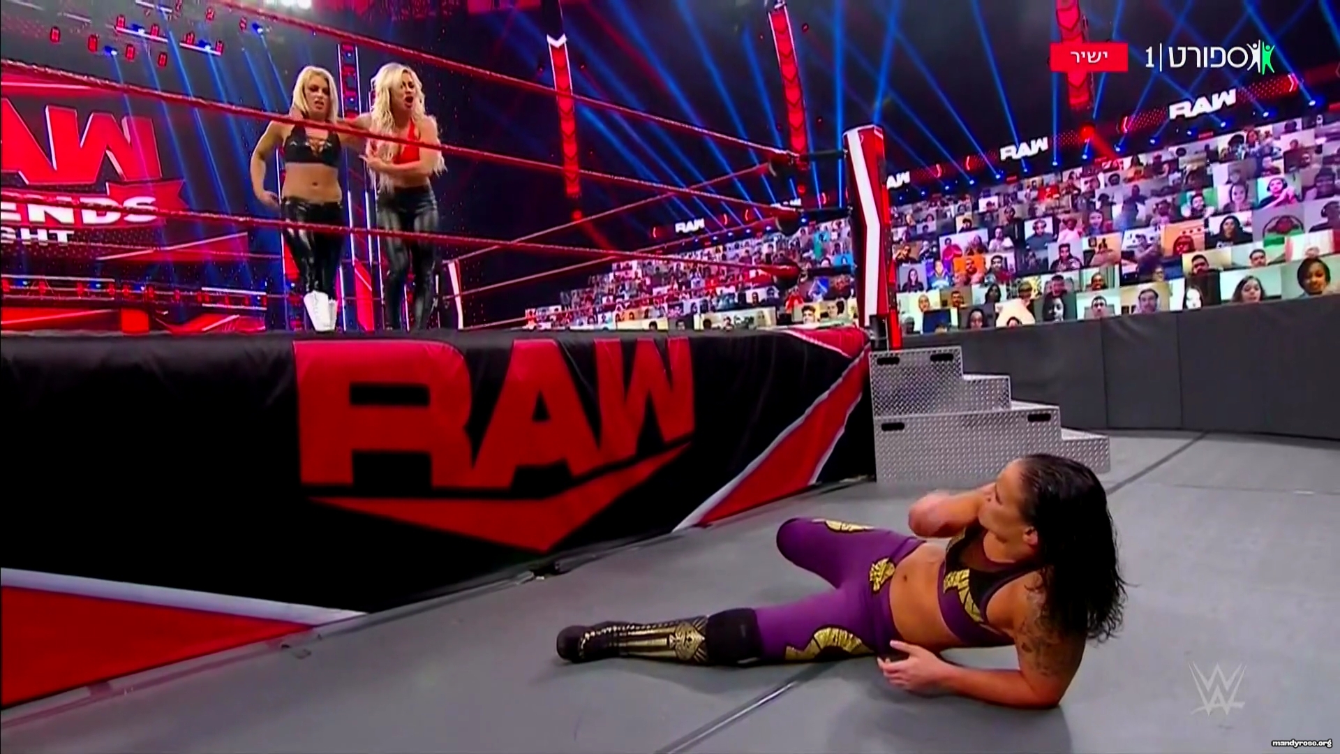 WWE_Monday_Night_Raw_2021_01_04_1080p_HDTV_x264-Star_mkv0185.jpg