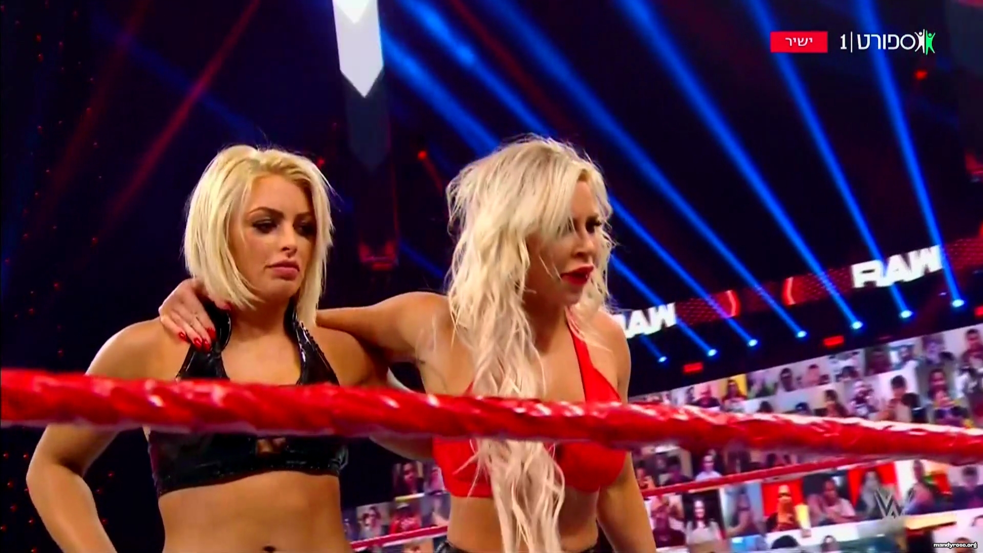 WWE_Monday_Night_Raw_2021_01_04_1080p_HDTV_x264-Star_mkv0188.jpg