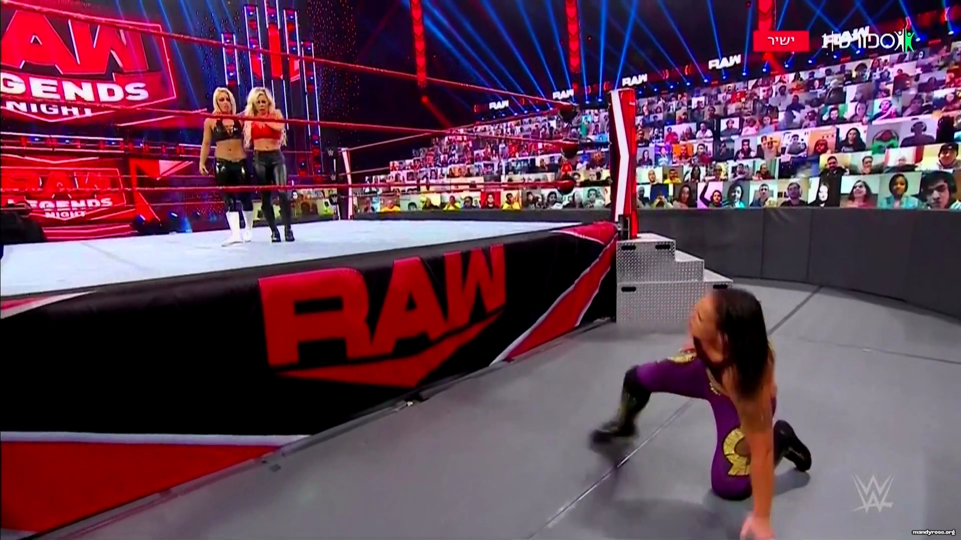 WWE_Monday_Night_Raw_2021_01_04_1080p_HDTV_x264-Star_mkv0190.jpg