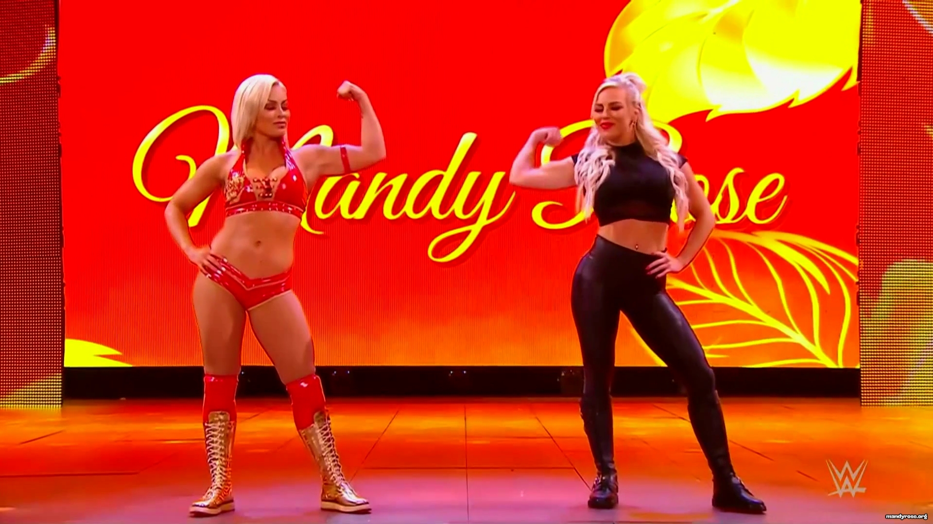 WWE_Monday_Night_Raw_2021_01_18_1080p_HDTV_x264-Star_mkv0048.jpg