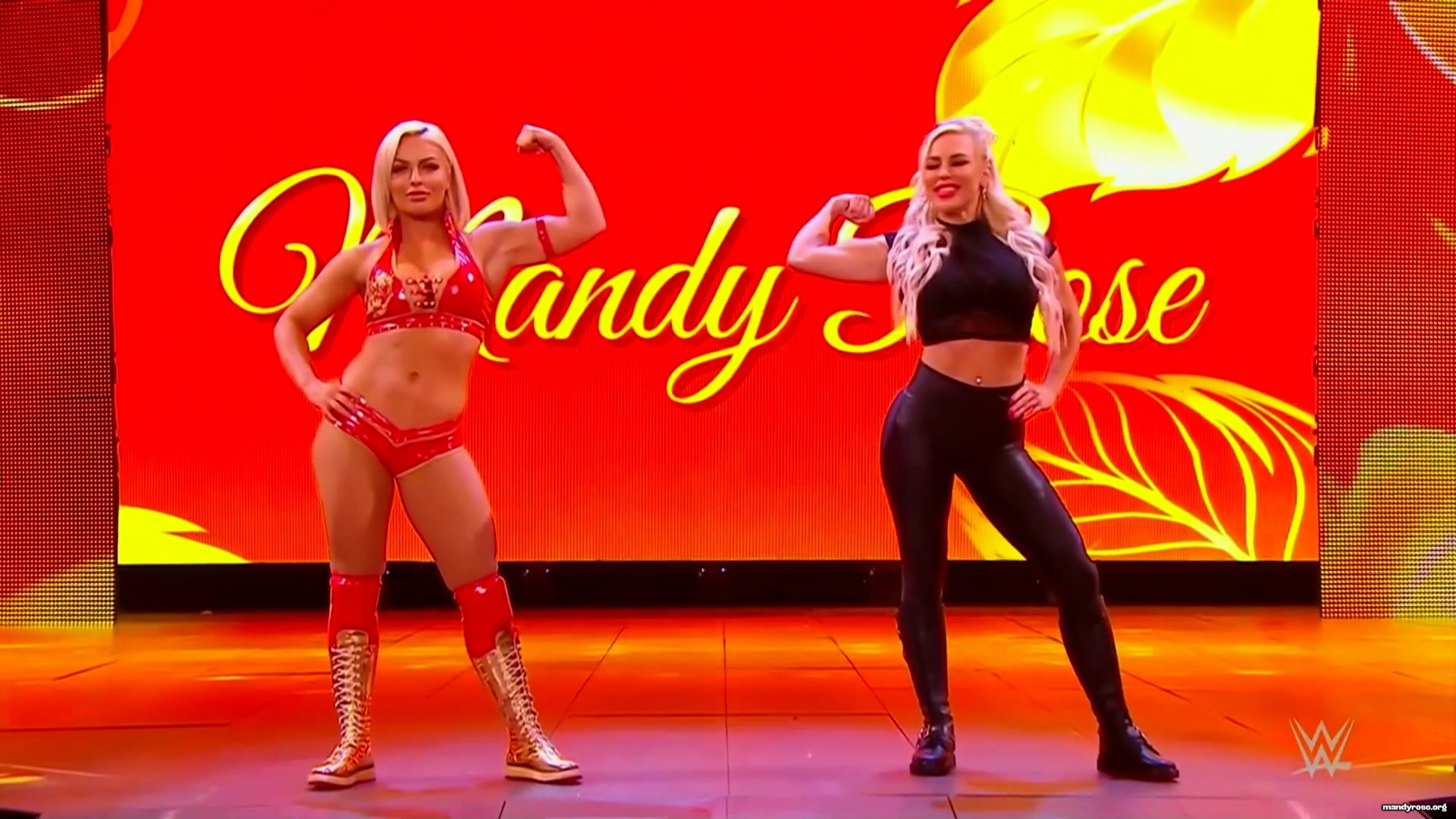 WWE_Monday_Night_Raw_2021_01_18_1080p_HDTV_x264-Star_mkv0049.jpg