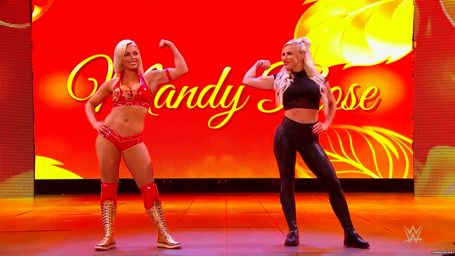 WWE_Monday_Night_Raw_2021_01_18_1080p_HDTV_x264-Star_mkv0050.jpg