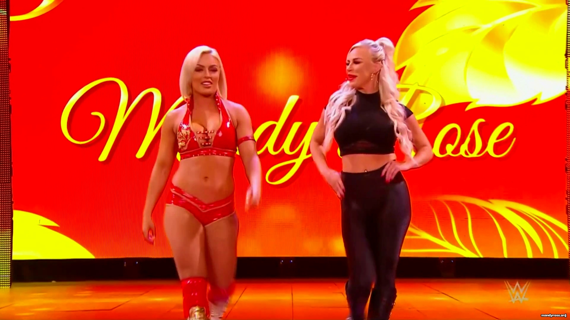 WWE_Monday_Night_Raw_2021_01_18_1080p_HDTV_x264-Star_mkv0052.jpg