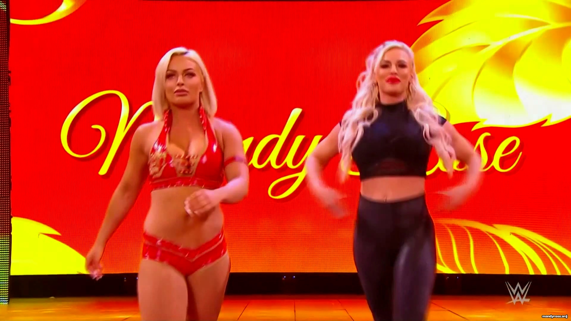 WWE_Monday_Night_Raw_2021_01_18_1080p_HDTV_x264-Star_mkv0053.jpg