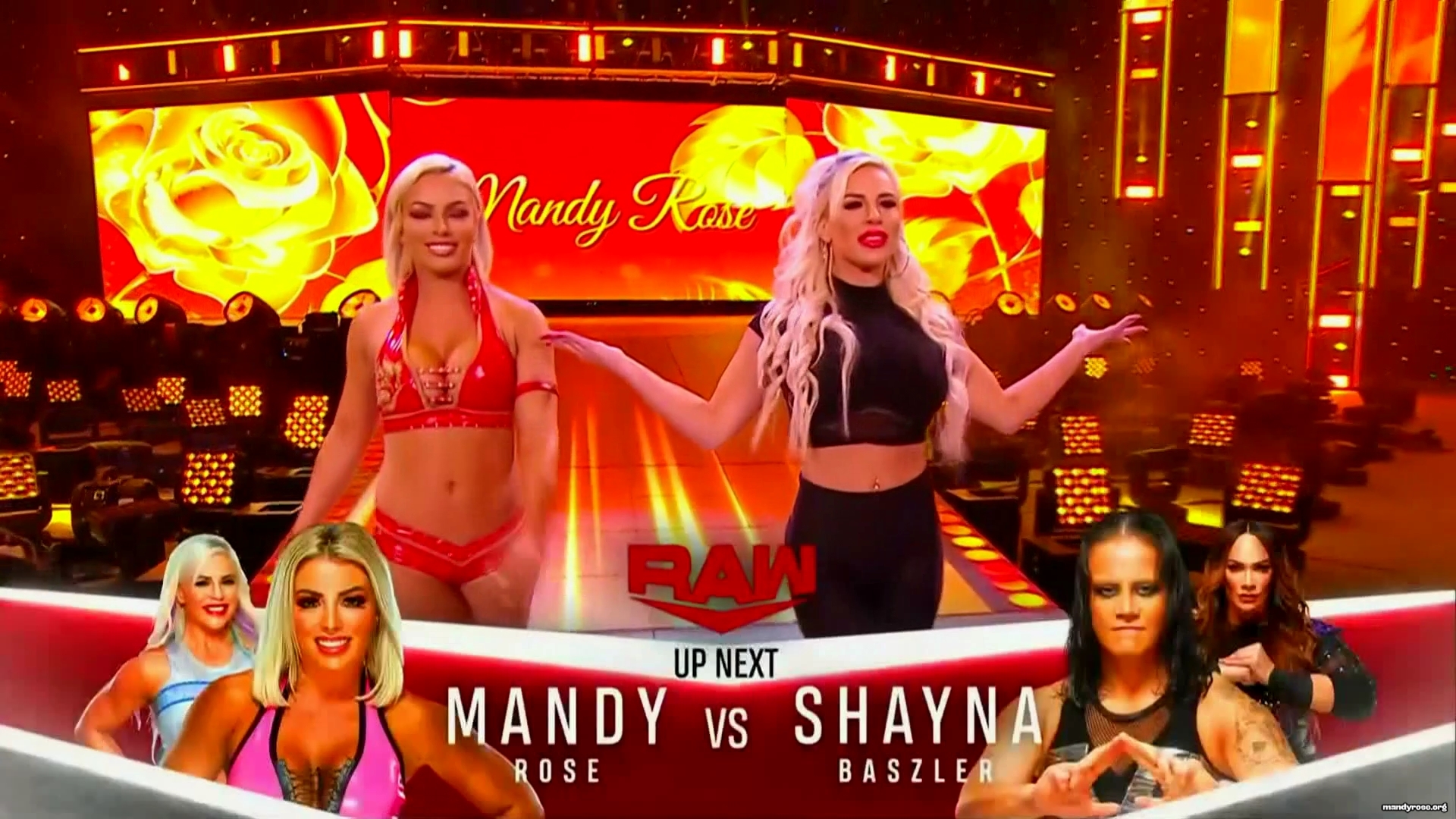 WWE_Monday_Night_Raw_2021_01_18_1080p_HDTV_x264-Star_mkv0095.jpg