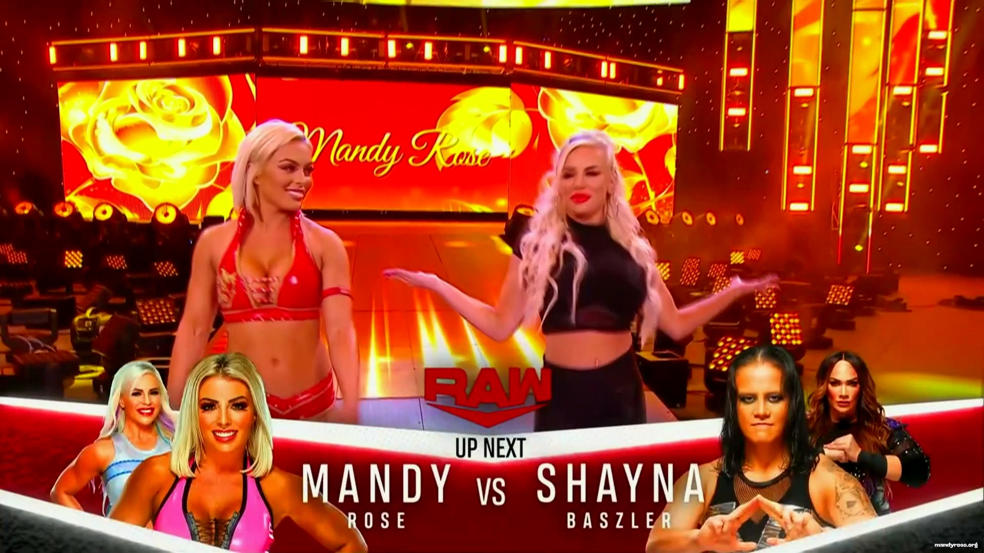 WWE_Monday_Night_Raw_2021_01_18_1080p_HDTV_x264-Star_mkv0096.jpg