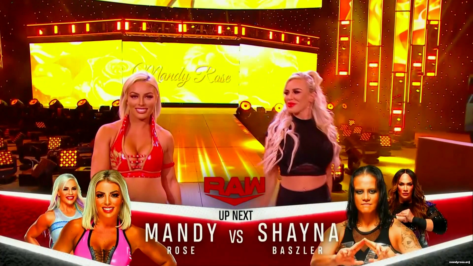 WWE_Monday_Night_Raw_2021_01_18_1080p_HDTV_x264-Star_mkv0097.jpg