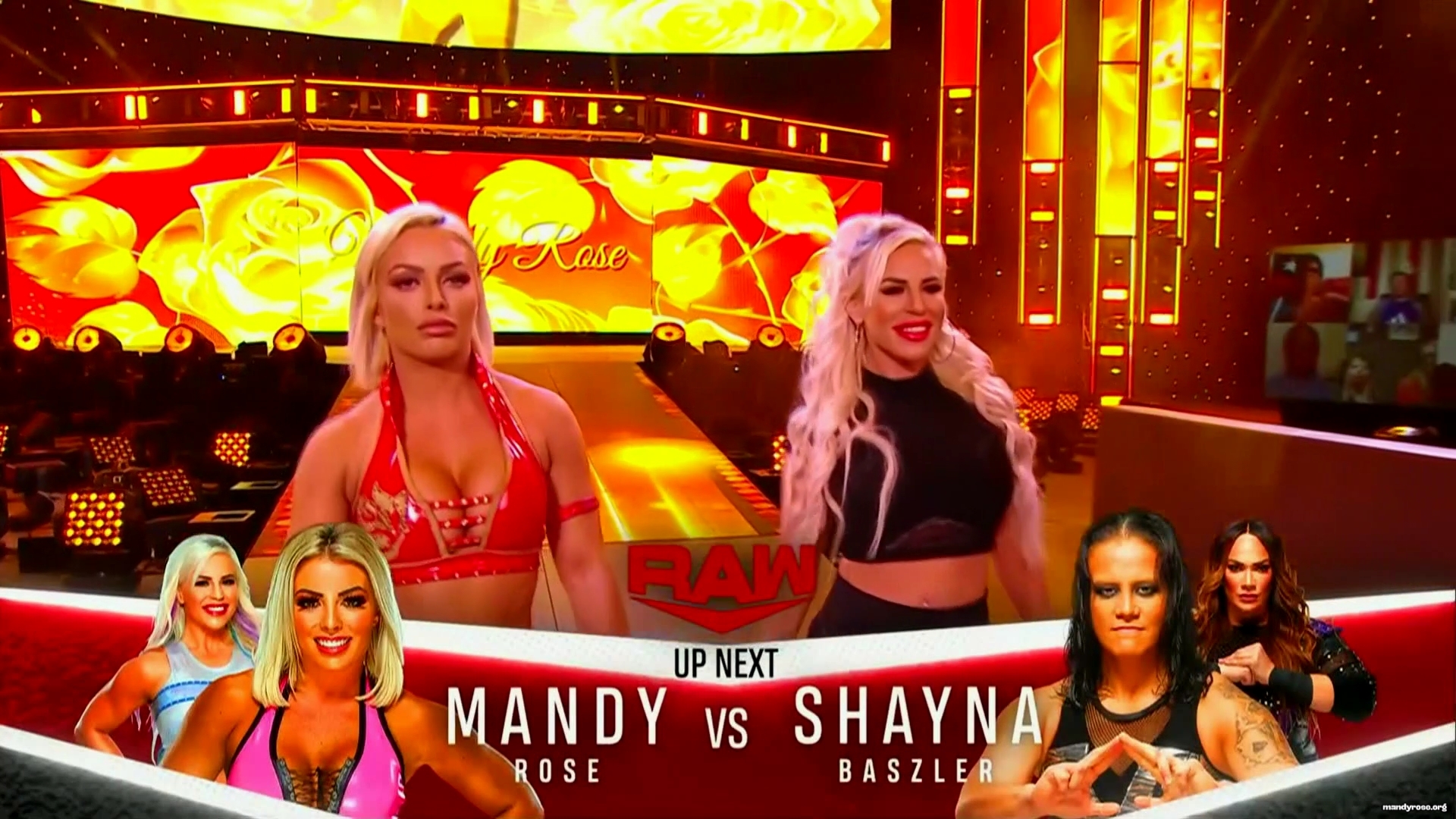 WWE_Monday_Night_Raw_2021_01_18_1080p_HDTV_x264-Star_mkv0098.jpg