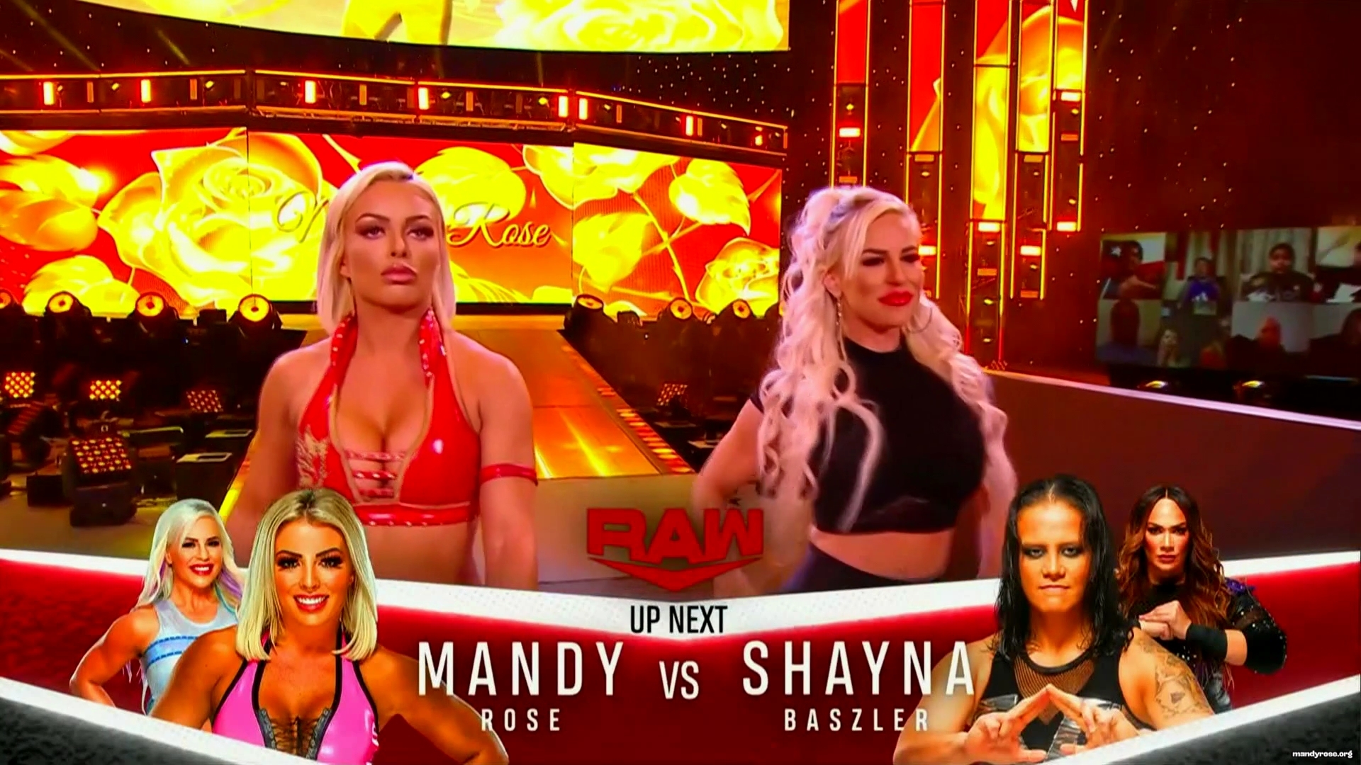 WWE_Monday_Night_Raw_2021_01_18_1080p_HDTV_x264-Star_mkv0099.jpg