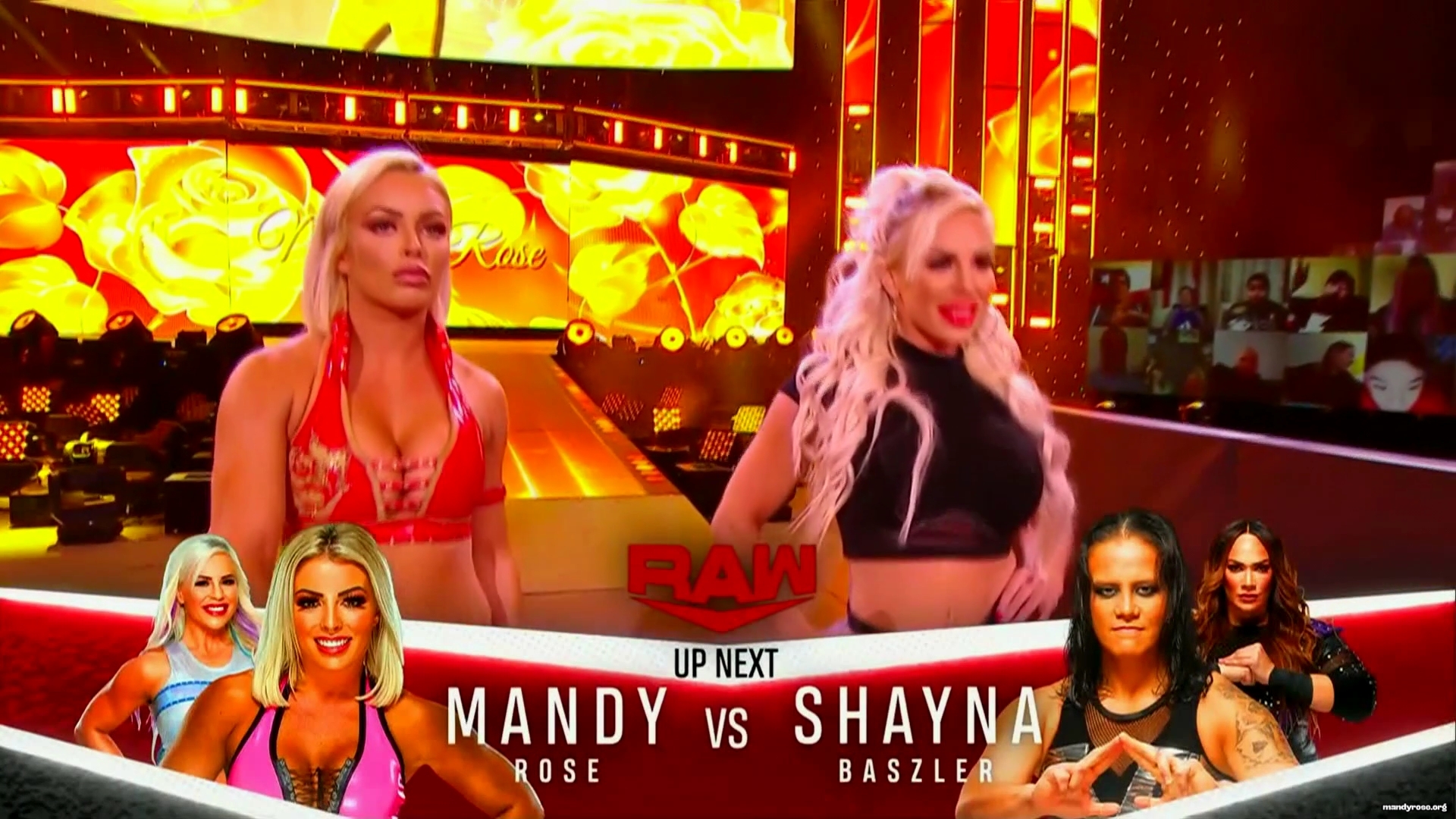 WWE_Monday_Night_Raw_2021_01_18_1080p_HDTV_x264-Star_mkv0100.jpg