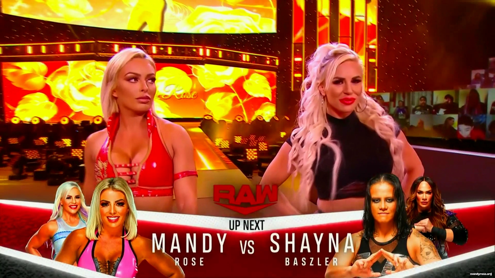 WWE_Monday_Night_Raw_2021_01_18_1080p_HDTV_x264-Star_mkv0101.jpg