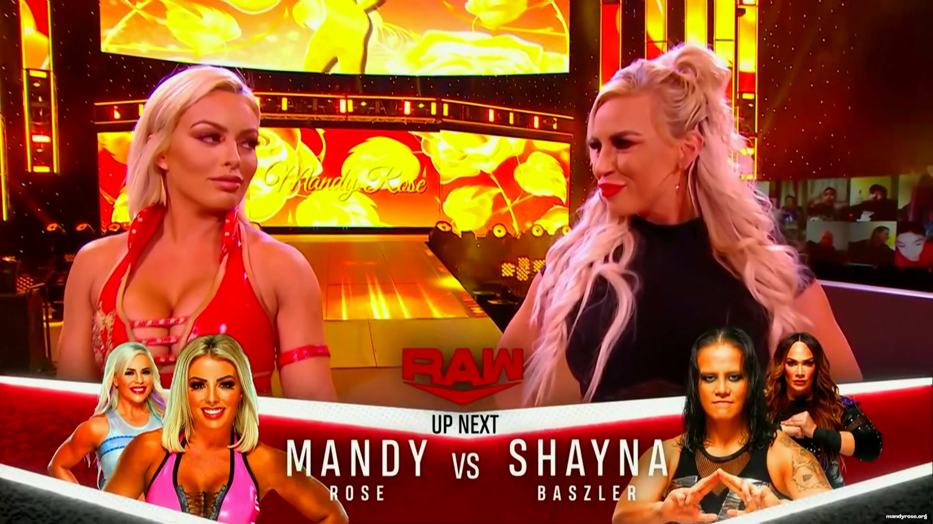 WWE_Monday_Night_Raw_2021_01_18_1080p_HDTV_x264-Star_mkv0102.jpg
