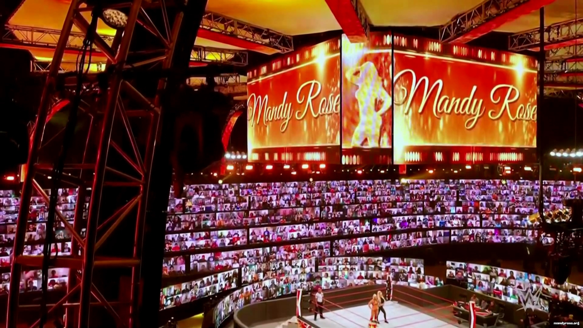 WWE_Monday_Night_Raw_2021_01_18_1080p_HDTV_x264-Star_mkv0160.jpg