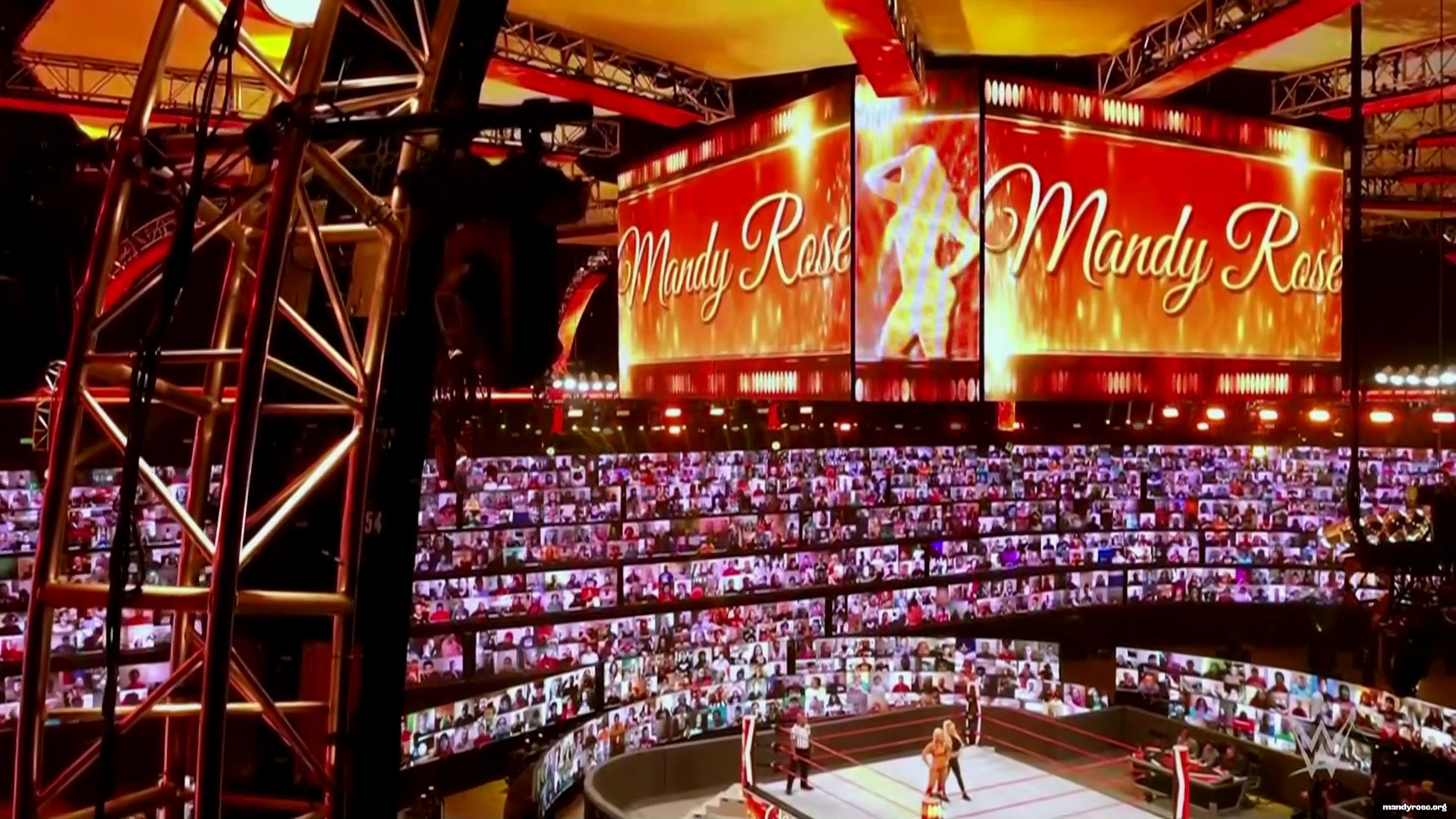 WWE_Monday_Night_Raw_2021_01_18_1080p_HDTV_x264-Star_mkv0161.jpg