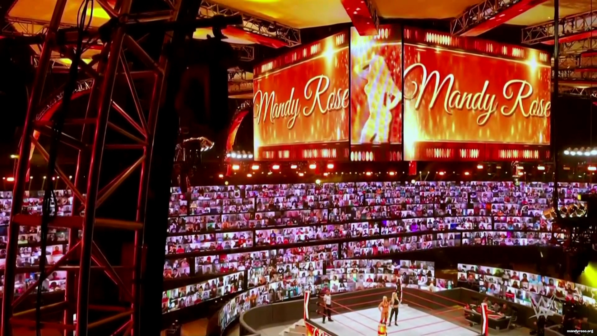 WWE_Monday_Night_Raw_2021_01_18_1080p_HDTV_x264-Star_mkv0162.jpg