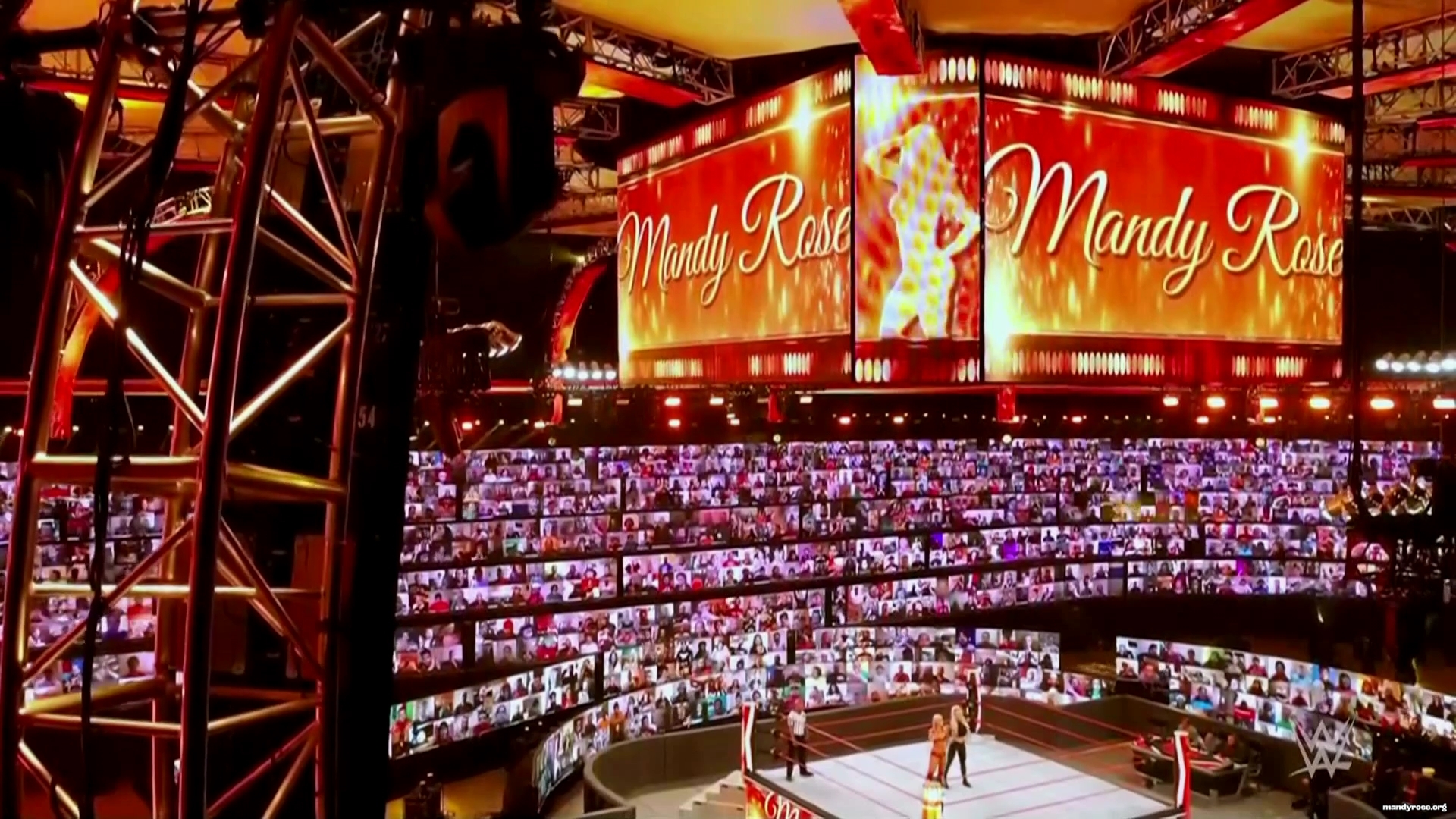 WWE_Monday_Night_Raw_2021_01_18_1080p_HDTV_x264-Star_mkv0163.jpg
