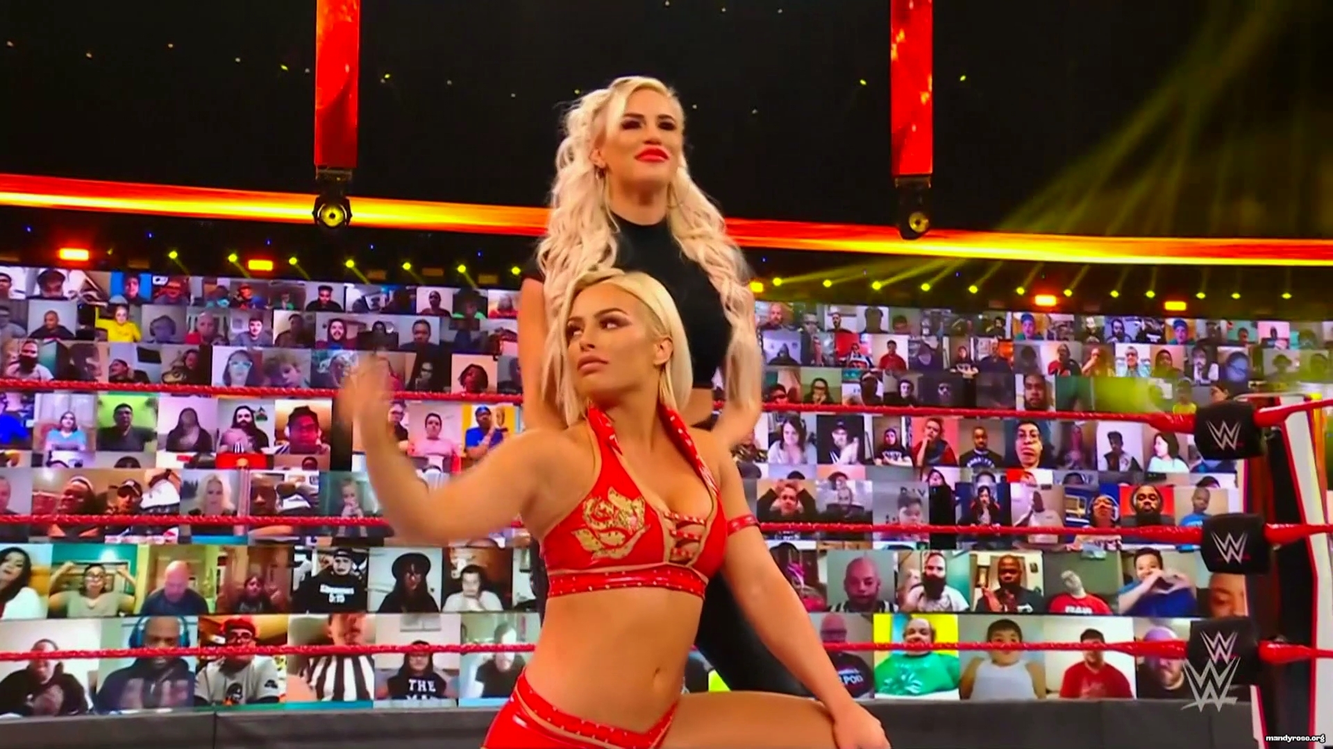 WWE_Monday_Night_Raw_2021_01_18_1080p_HDTV_x264-Star_mkv0251.jpg