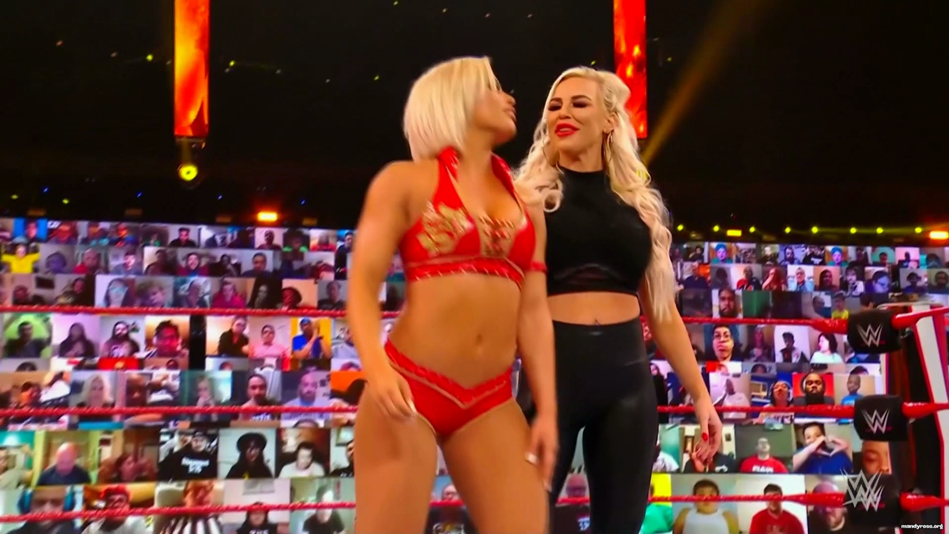 WWE_Monday_Night_Raw_2021_01_18_1080p_HDTV_x264-Star_mkv0252.jpg
