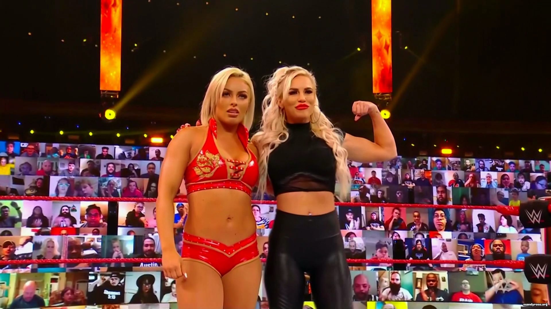 WWE_Monday_Night_Raw_2021_01_18_1080p_HDTV_x264-Star_mkv0254.jpg