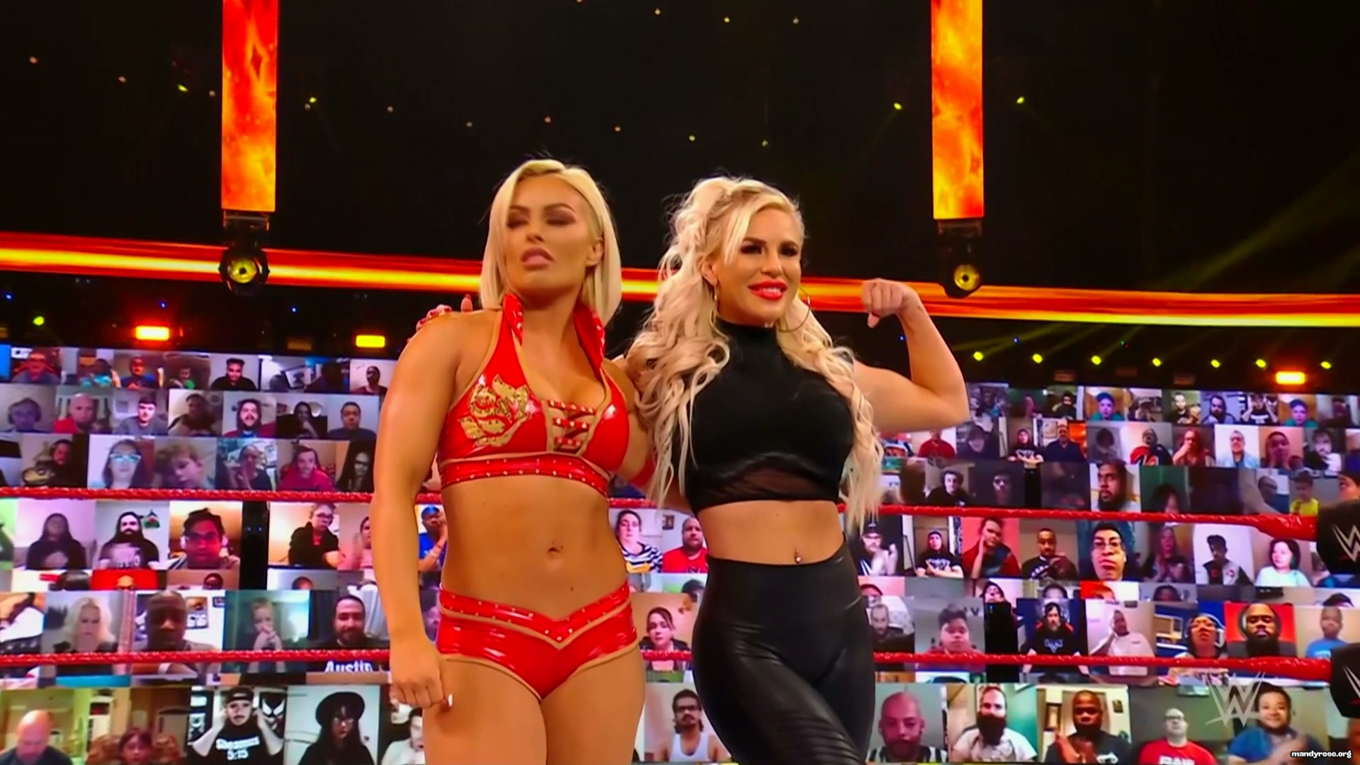 WWE_Monday_Night_Raw_2021_01_18_1080p_HDTV_x264-Star_mkv0255.jpg
