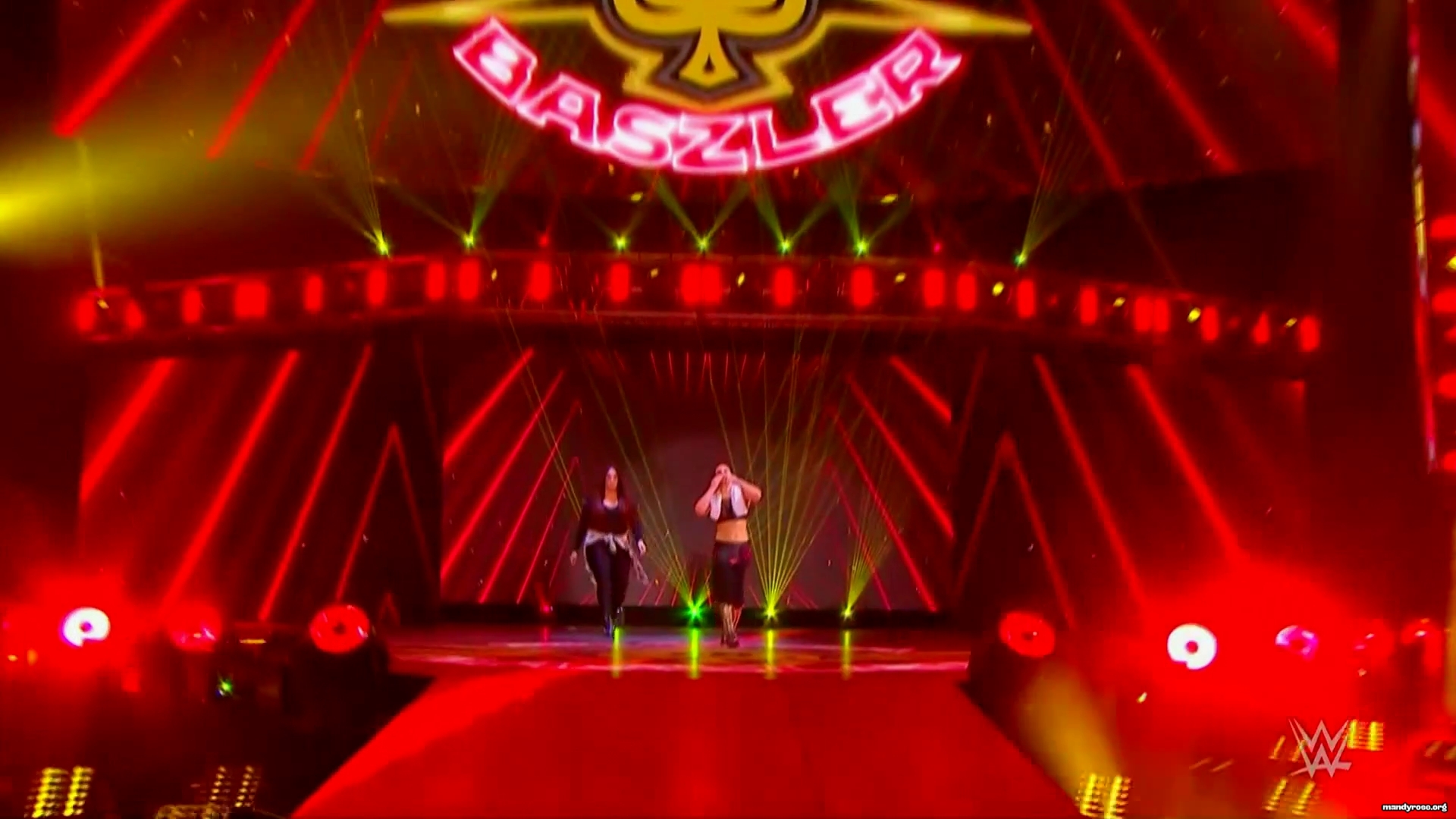 WWE_Monday_Night_Raw_2021_01_18_1080p_HDTV_x264-Star_mkv0293.jpg