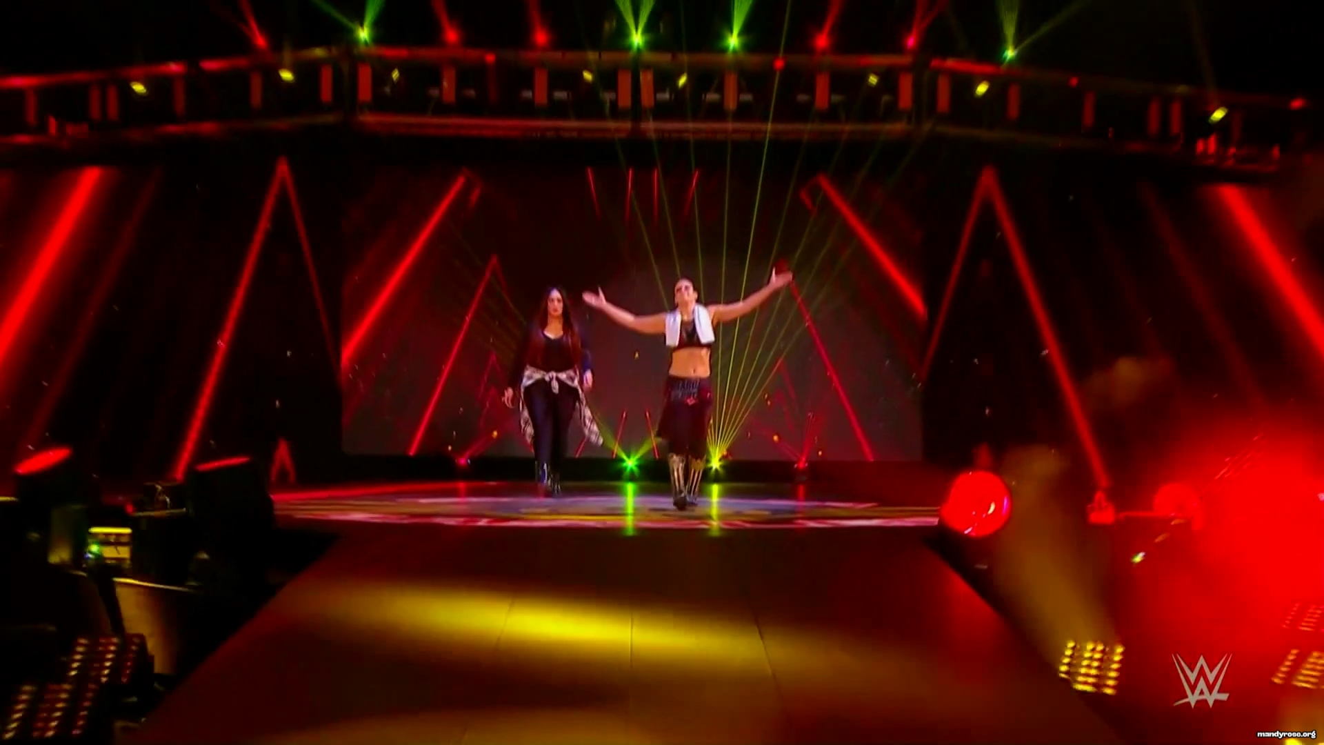 WWE_Monday_Night_Raw_2021_01_18_1080p_HDTV_x264-Star_mkv0294.jpg