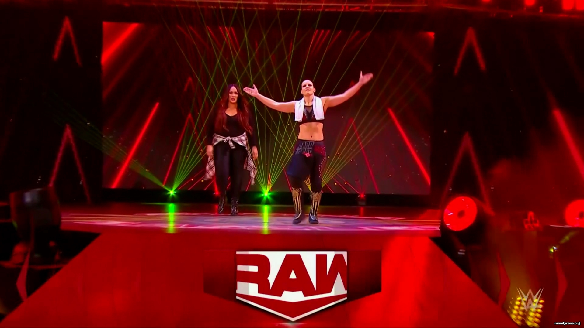 WWE_Monday_Night_Raw_2021_01_18_1080p_HDTV_x264-Star_mkv0295.jpg