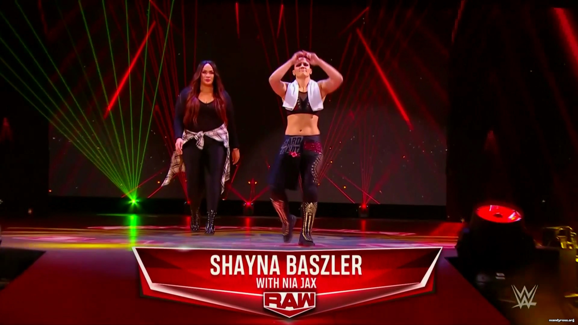 WWE_Monday_Night_Raw_2021_01_18_1080p_HDTV_x264-Star_mkv0296.jpg