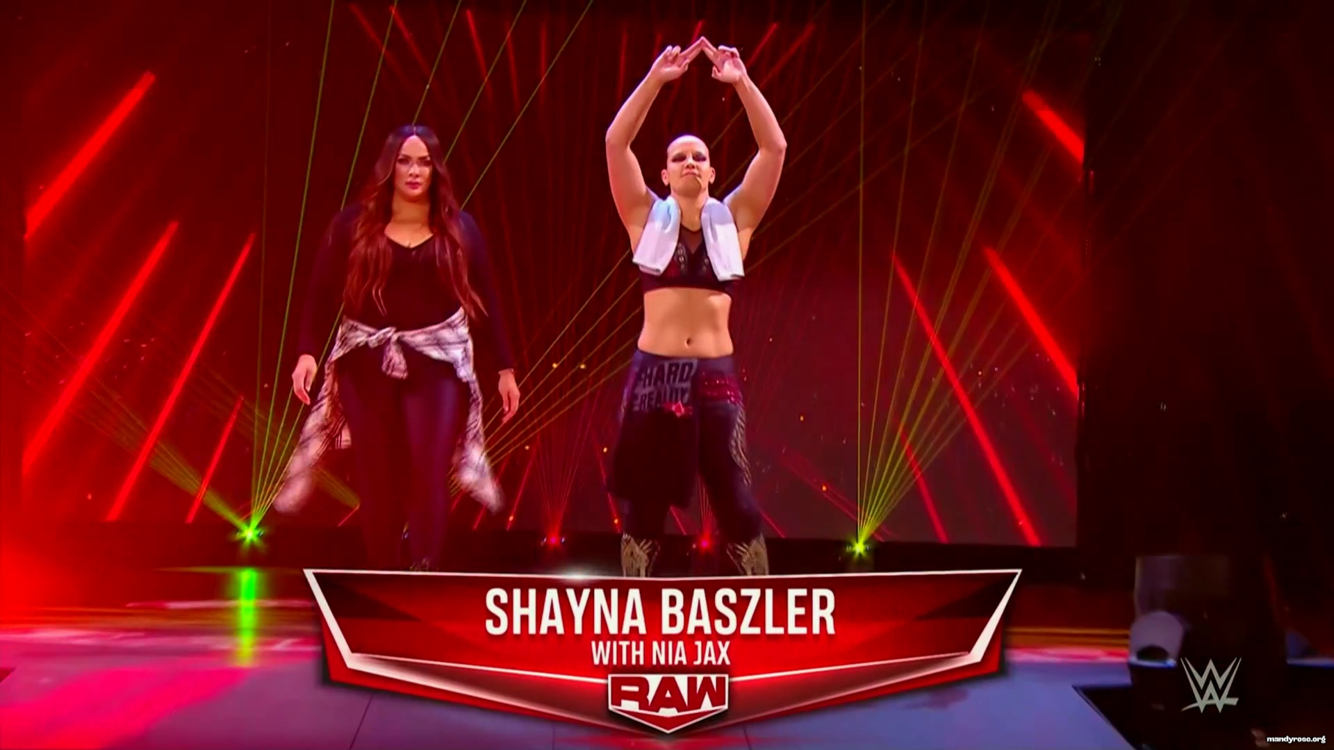 WWE_Monday_Night_Raw_2021_01_18_1080p_HDTV_x264-Star_mkv0297.jpg
