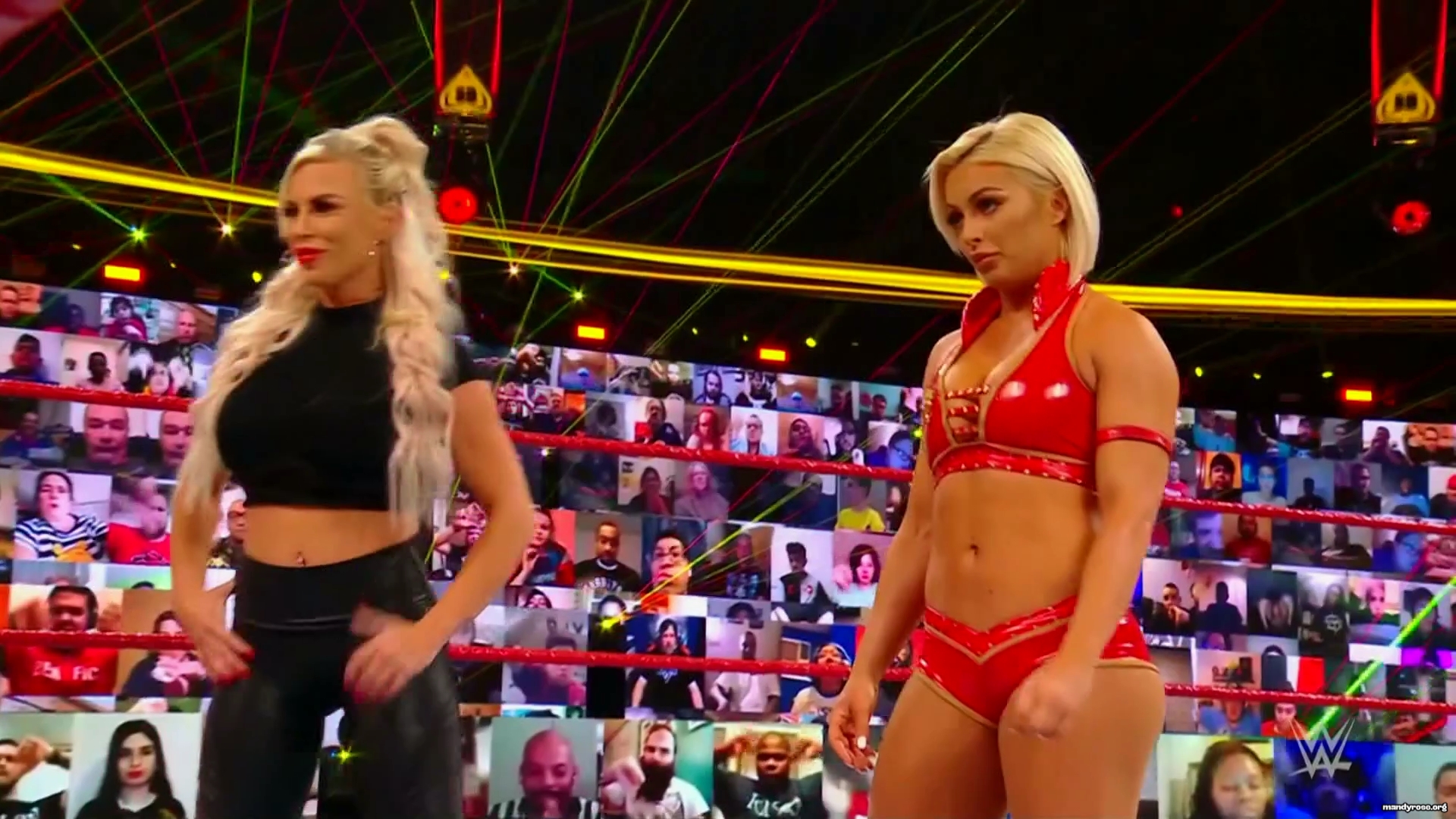 WWE_Monday_Night_Raw_2021_01_18_1080p_HDTV_x264-Star_mkv0306.jpg