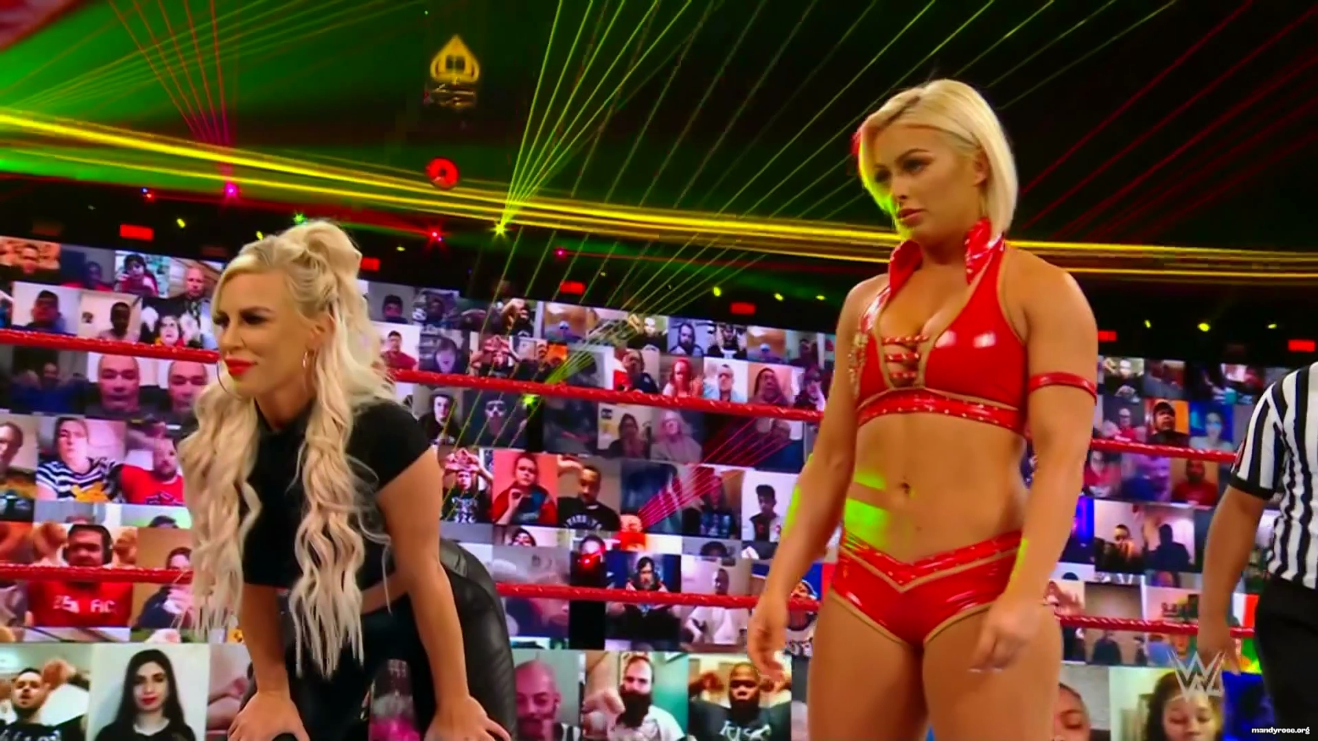 WWE_Monday_Night_Raw_2021_01_18_1080p_HDTV_x264-Star_mkv0307.jpg