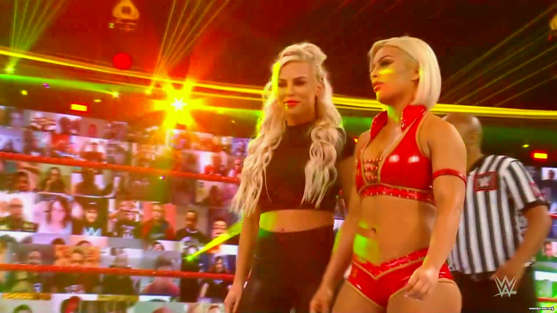 WWE_Monday_Night_Raw_2021_01_18_1080p_HDTV_x264-Star_mkv0310.jpg
