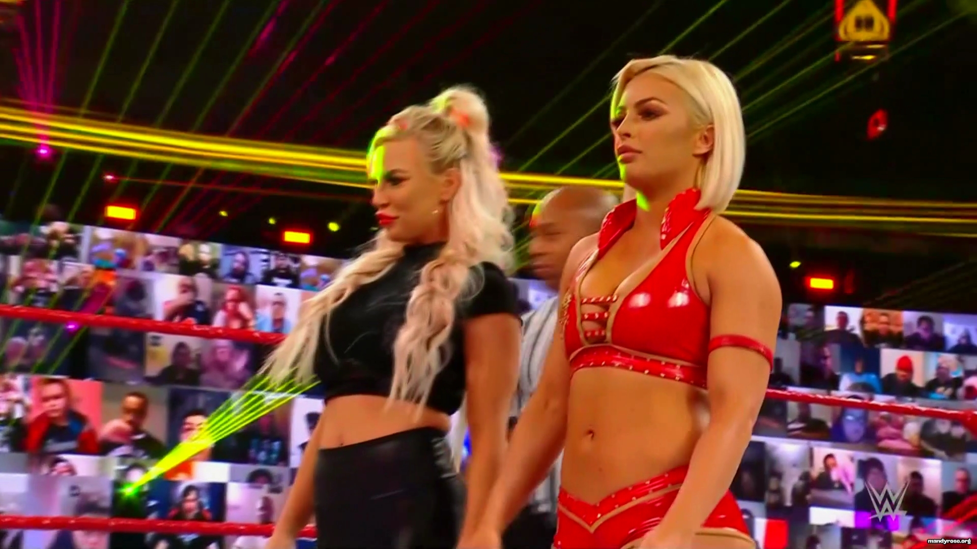 WWE_Monday_Night_Raw_2021_01_18_1080p_HDTV_x264-Star_mkv0311.jpg