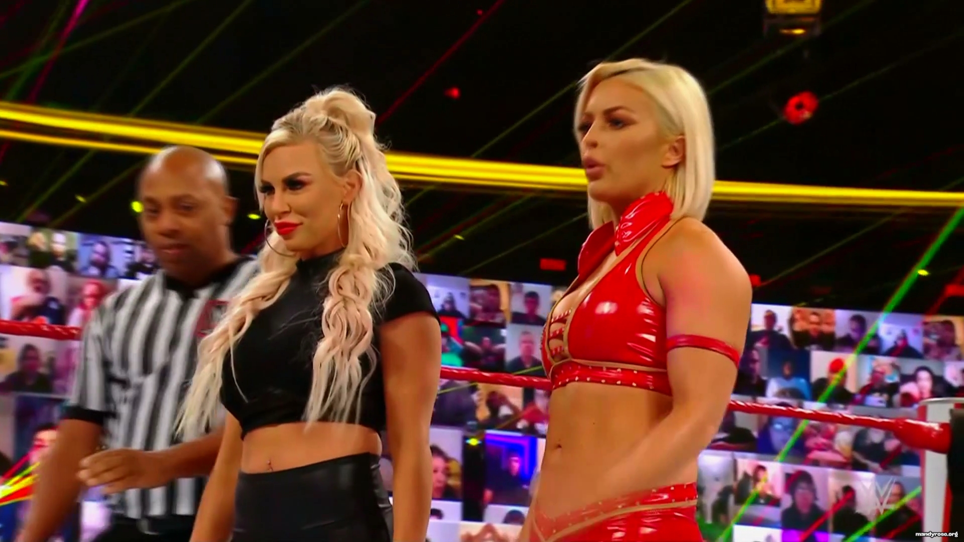 WWE_Monday_Night_Raw_2021_01_18_1080p_HDTV_x264-Star_mkv0312.jpg