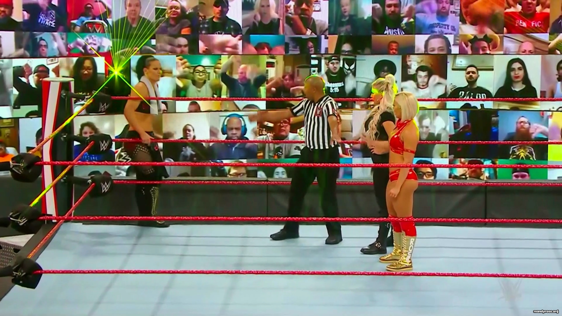 WWE_Monday_Night_Raw_2021_01_18_1080p_HDTV_x264-Star_mkv0317.jpg