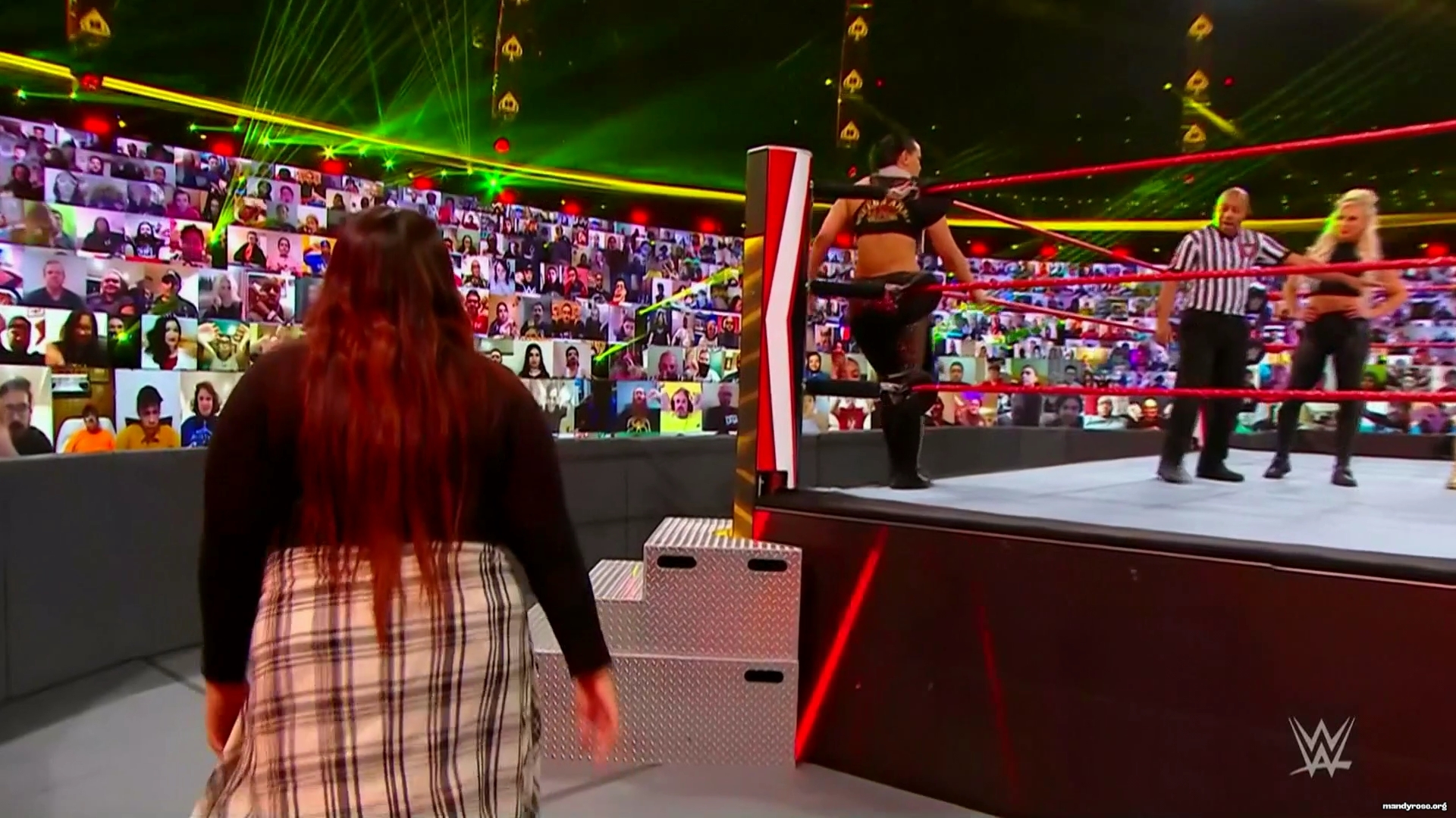 WWE_Monday_Night_Raw_2021_01_18_1080p_HDTV_x264-Star_mkv0318.jpg
