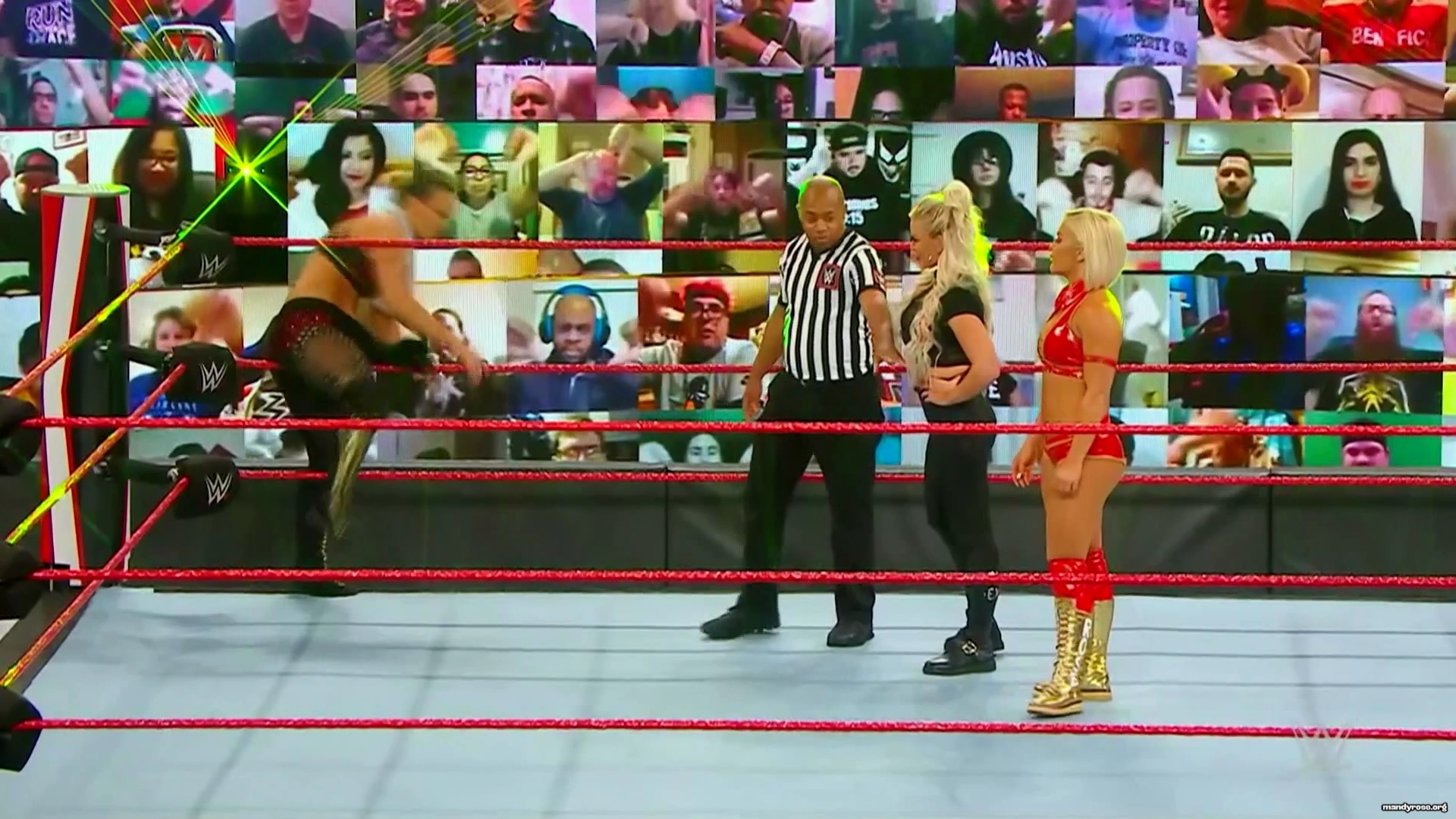 WWE_Monday_Night_Raw_2021_01_18_1080p_HDTV_x264-Star_mkv0319.jpg