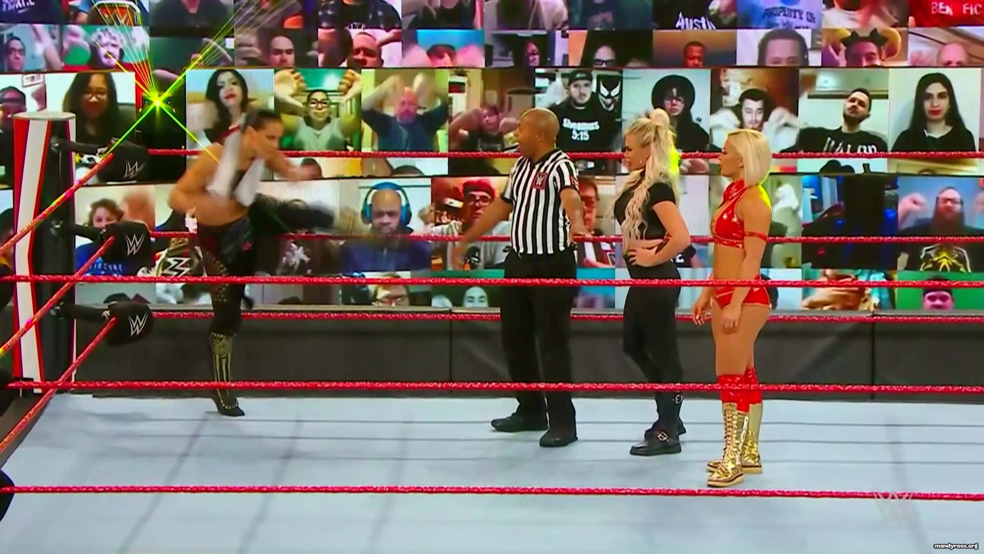 WWE_Monday_Night_Raw_2021_01_18_1080p_HDTV_x264-Star_mkv0320.jpg