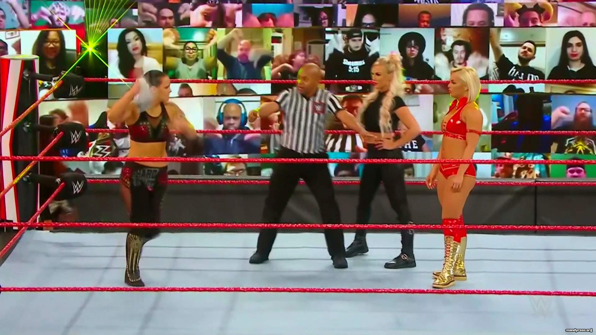 WWE_Monday_Night_Raw_2021_01_18_1080p_HDTV_x264-Star_mkv0321.jpg