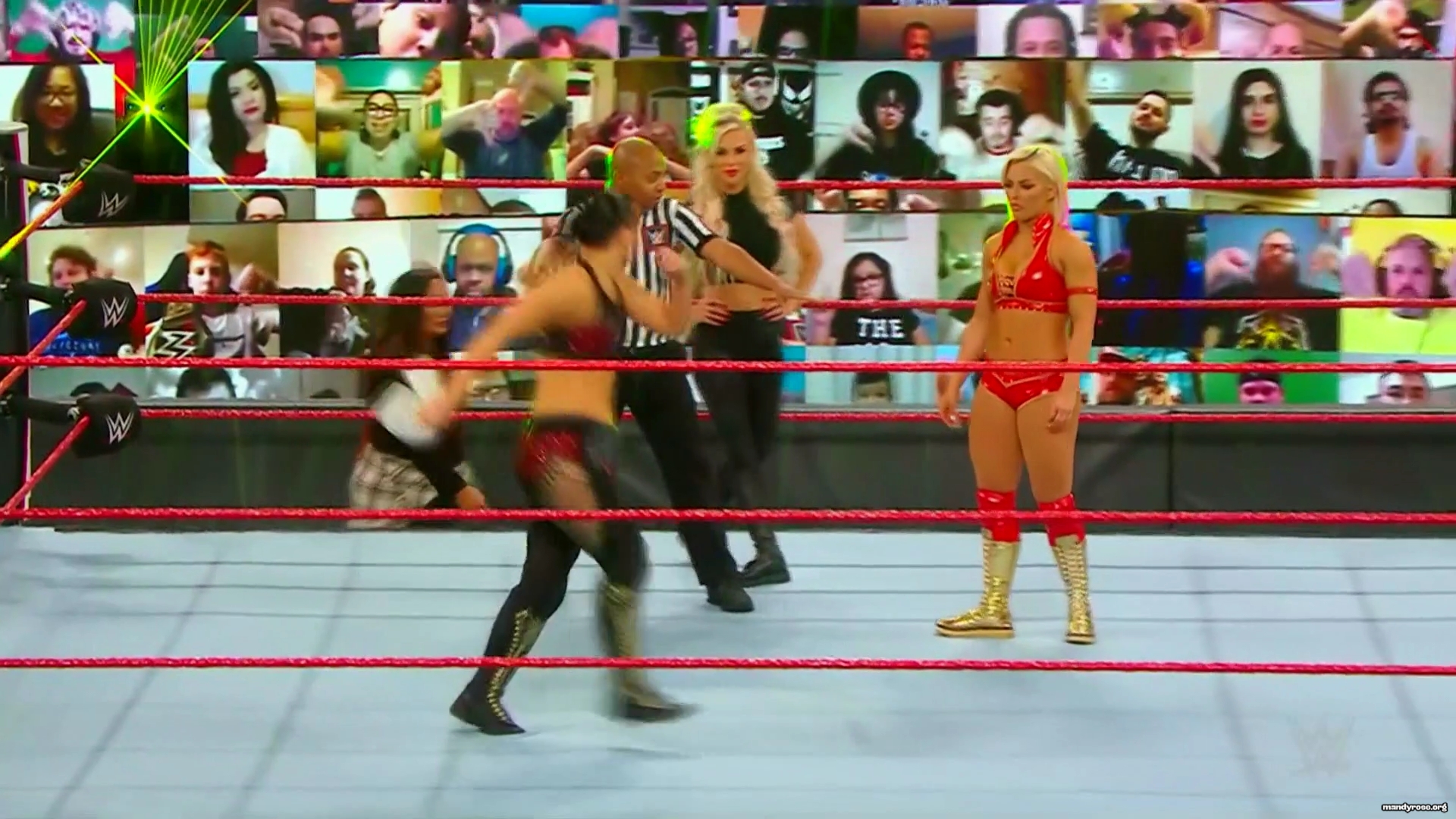 WWE_Monday_Night_Raw_2021_01_18_1080p_HDTV_x264-Star_mkv0322.jpg