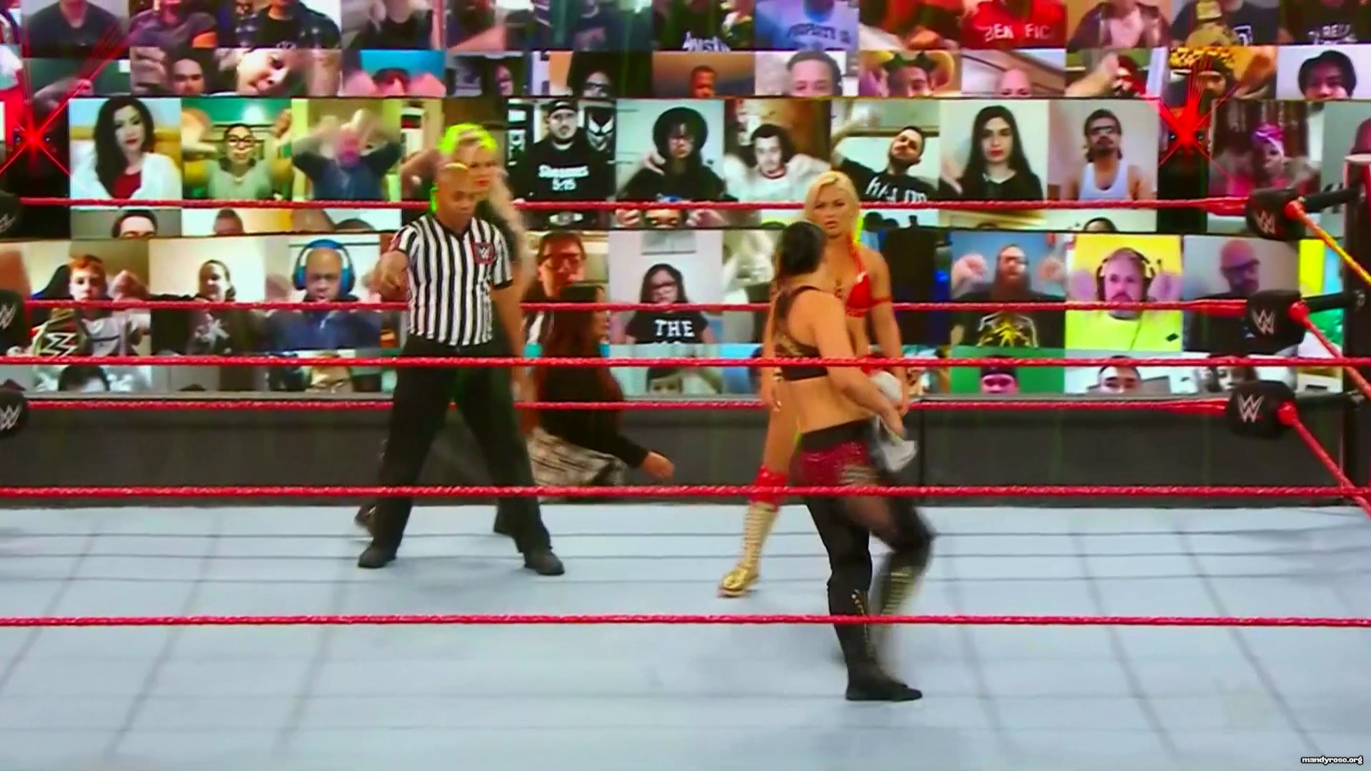 WWE_Monday_Night_Raw_2021_01_18_1080p_HDTV_x264-Star_mkv0323.jpg