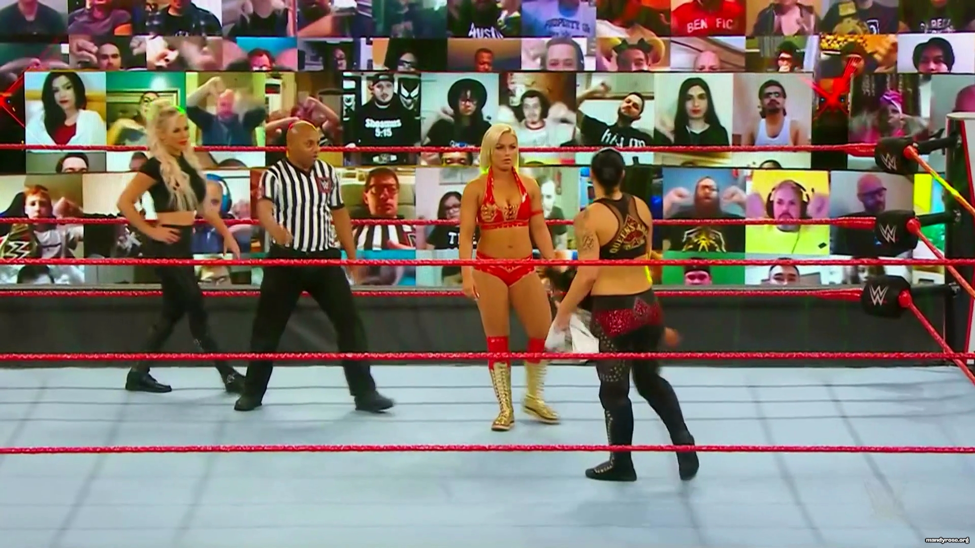 WWE_Monday_Night_Raw_2021_01_18_1080p_HDTV_x264-Star_mkv0324.jpg