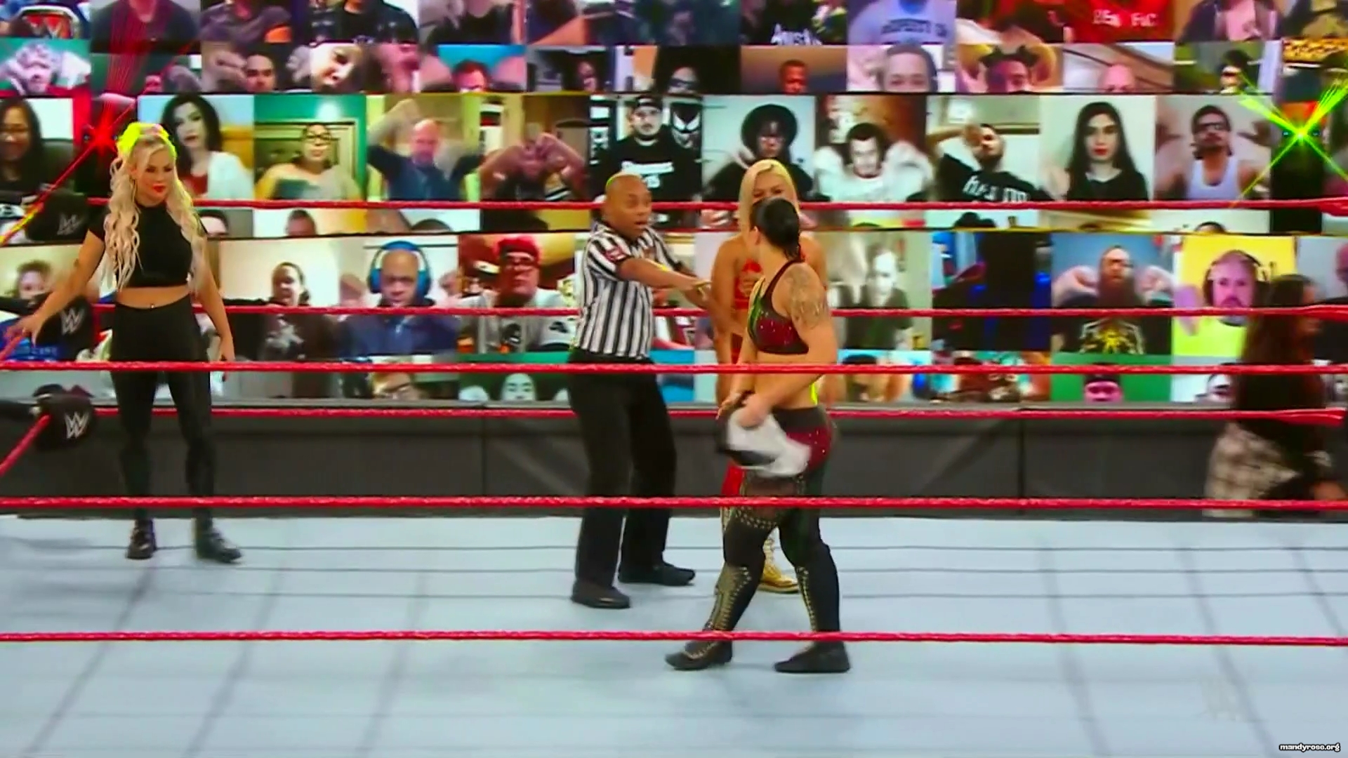 WWE_Monday_Night_Raw_2021_01_18_1080p_HDTV_x264-Star_mkv0325.jpg