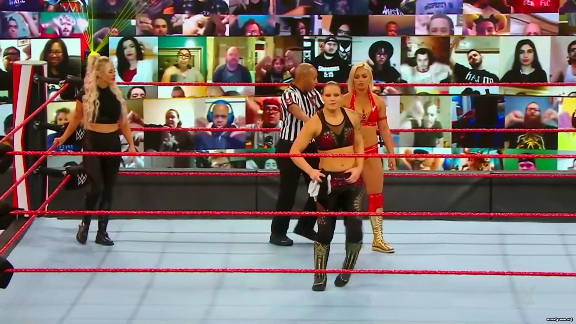 WWE_Monday_Night_Raw_2021_01_18_1080p_HDTV_x264-Star_mkv0326.jpg