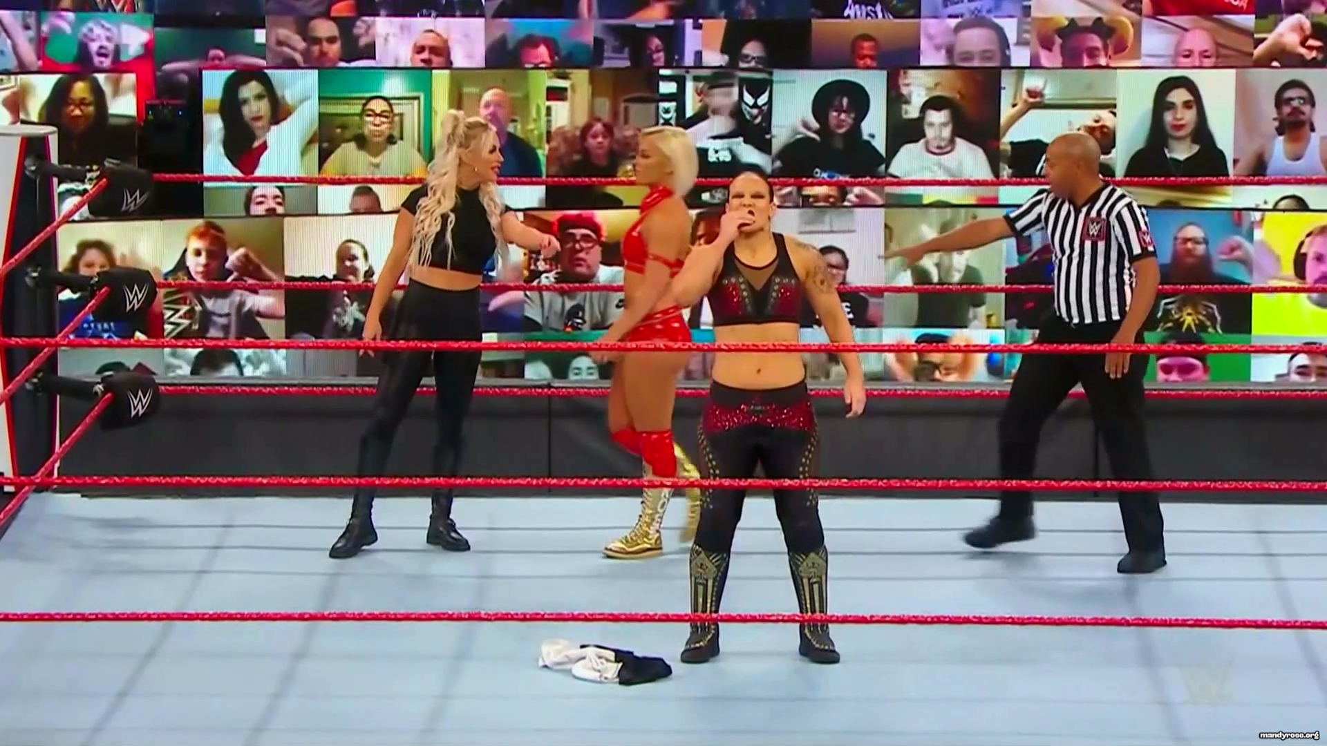 WWE_Monday_Night_Raw_2021_01_18_1080p_HDTV_x264-Star_mkv0329.jpg