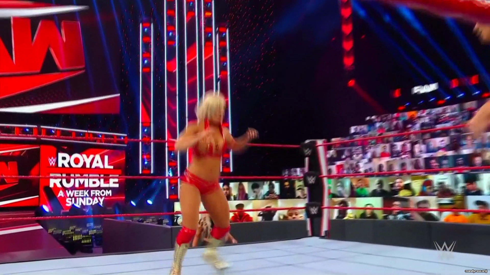 WWE_Monday_Night_Raw_2021_01_18_1080p_HDTV_x264-Star_mkv0338.jpg