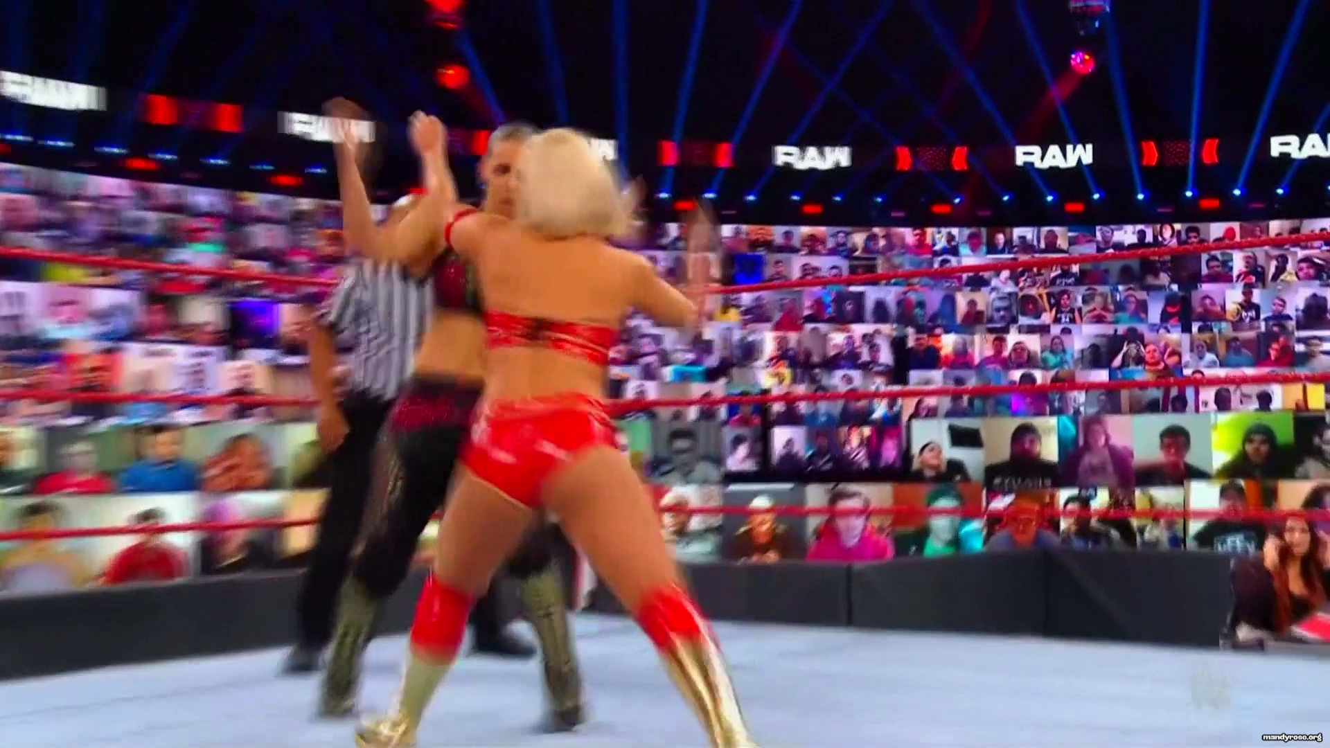 WWE_Monday_Night_Raw_2021_01_18_1080p_HDTV_x264-Star_mkv0339.jpg