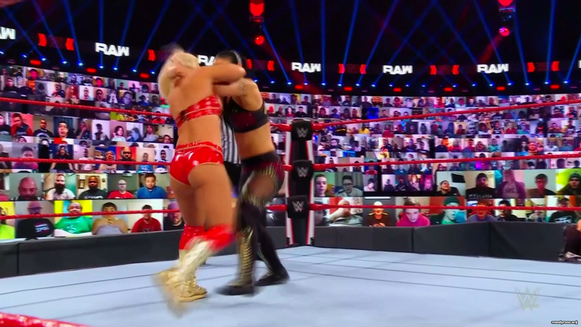 WWE_Monday_Night_Raw_2021_01_18_1080p_HDTV_x264-Star_mkv0340.jpg