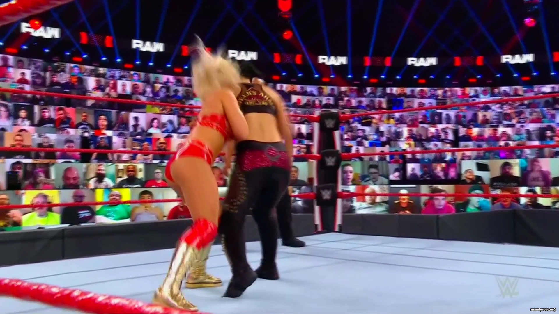 WWE_Monday_Night_Raw_2021_01_18_1080p_HDTV_x264-Star_mkv0341.jpg